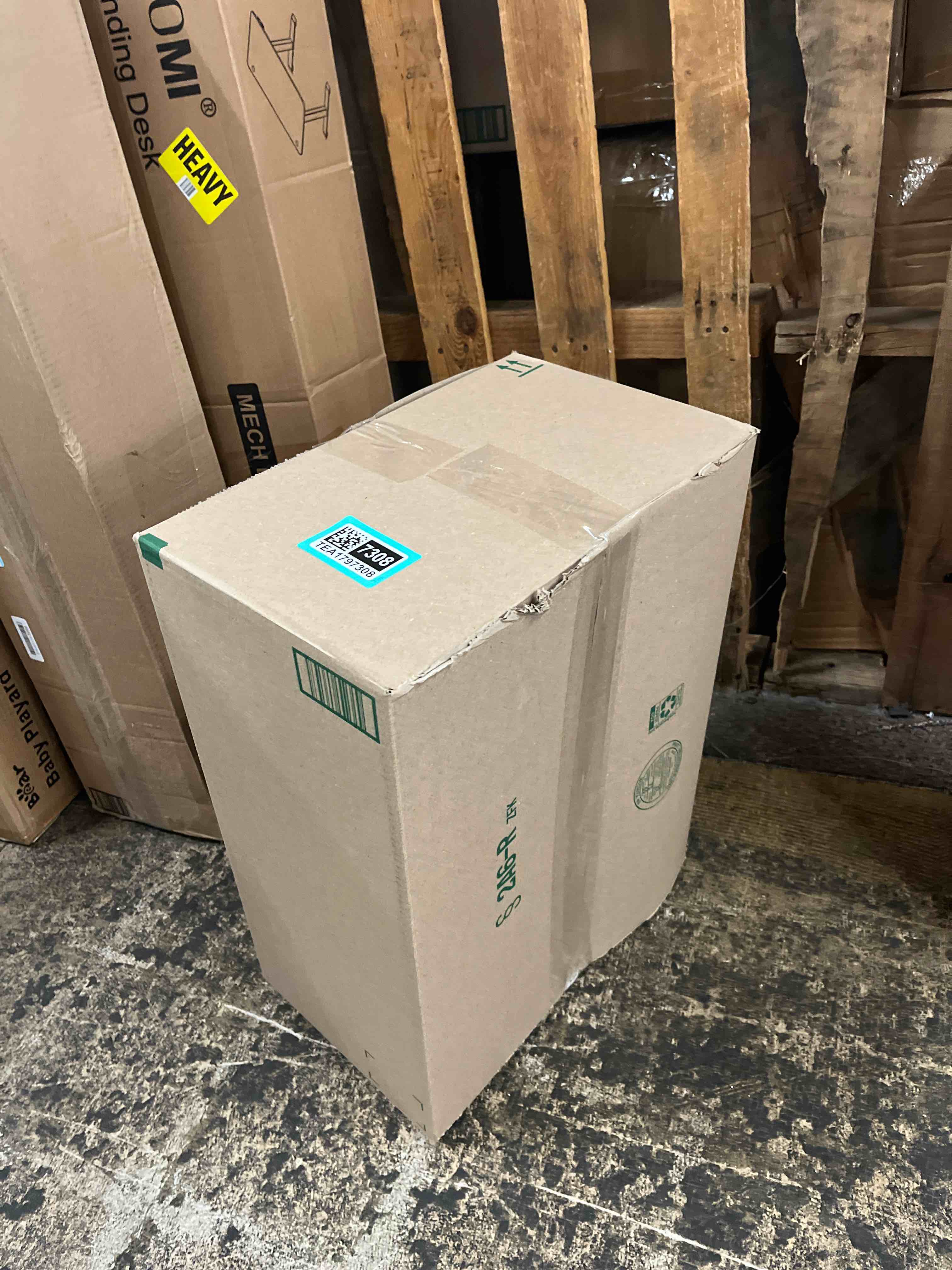 https://s3.amazonaws.com/lotting-images-prod/phillipi/TEA1797308_1759354711357.jpeg