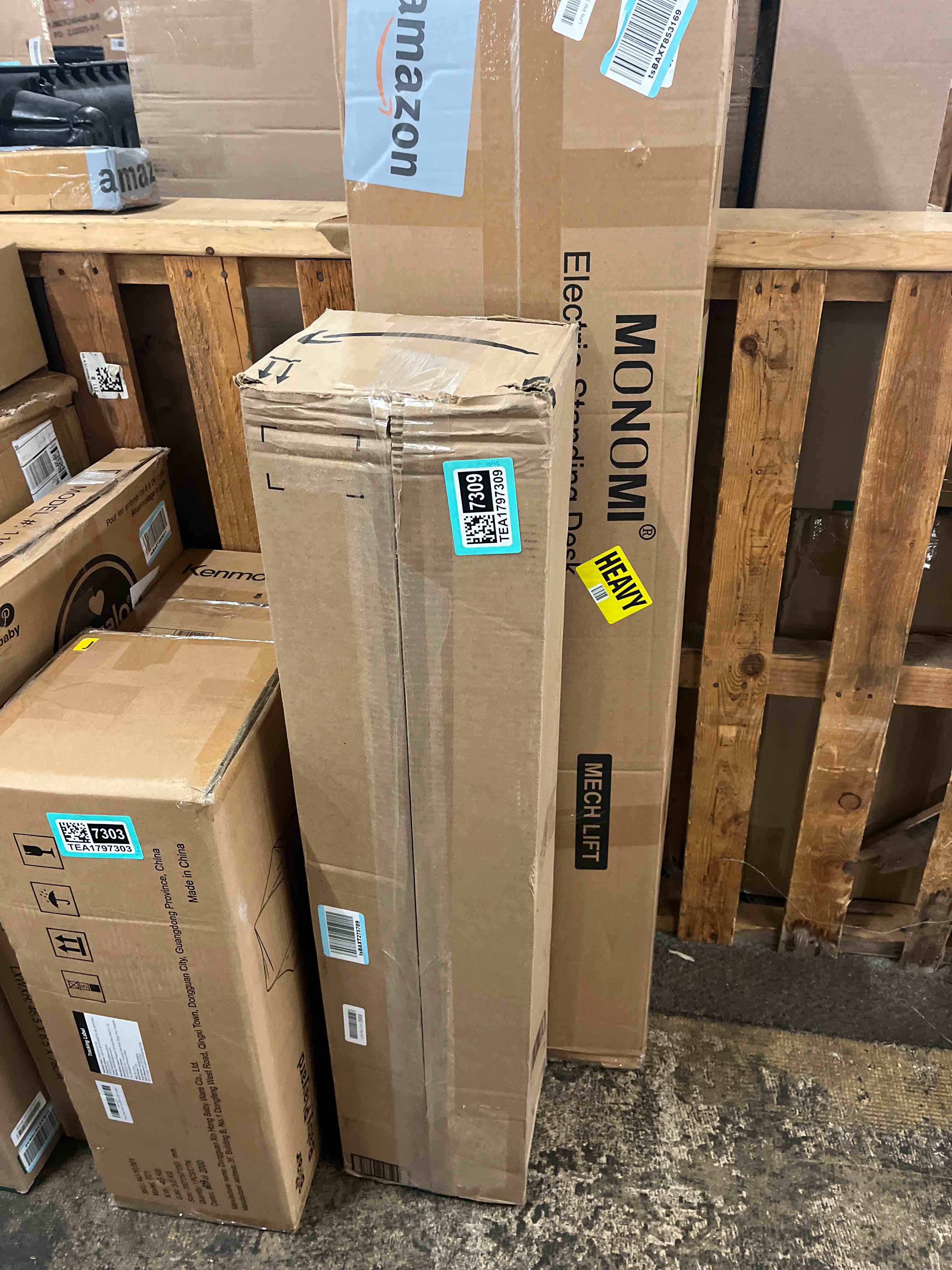 https://s3.amazonaws.com/lotting-images-prod/phillipi/TEA1797309_1759354617884.jpeg