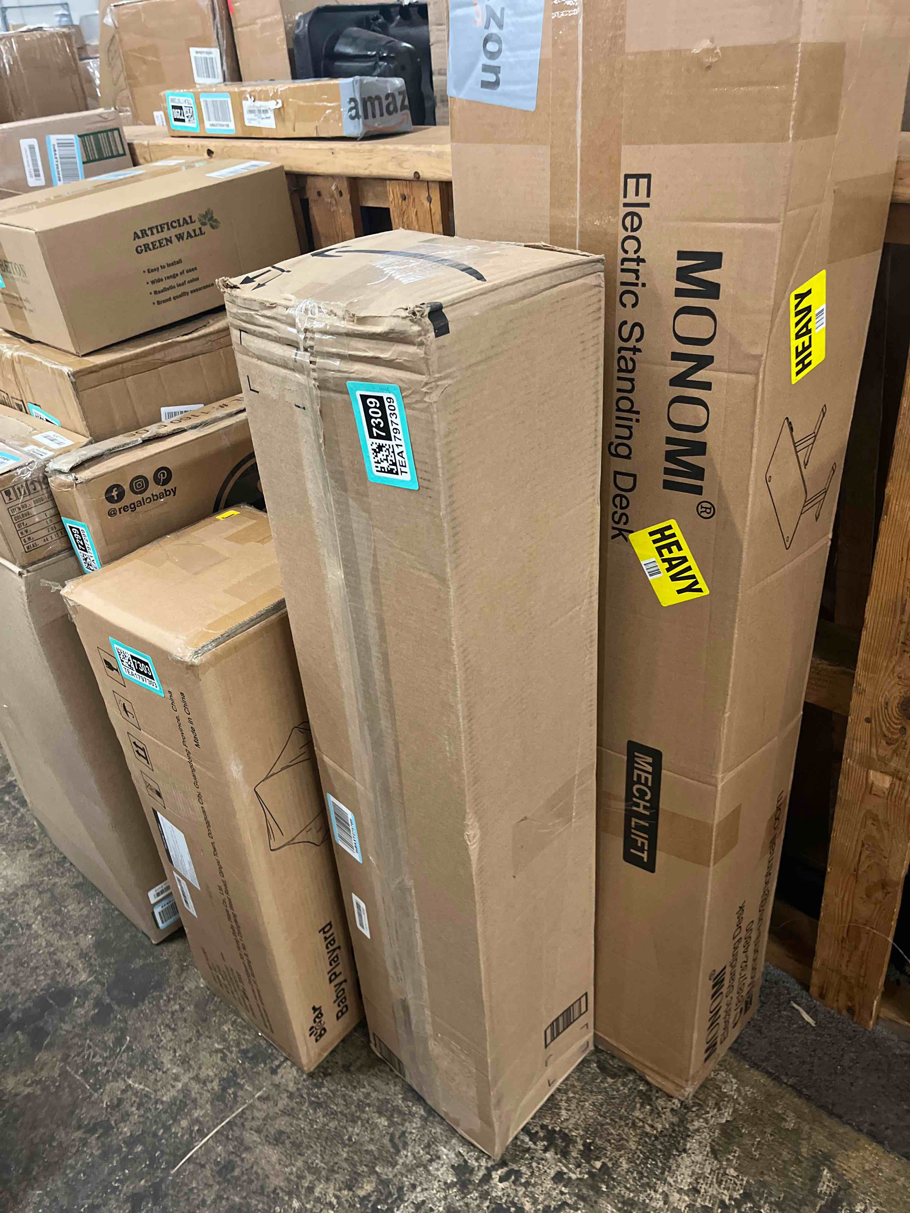 https://s3.amazonaws.com/lotting-images-prod/phillipi/TEA1797309_1759354619937.jpeg