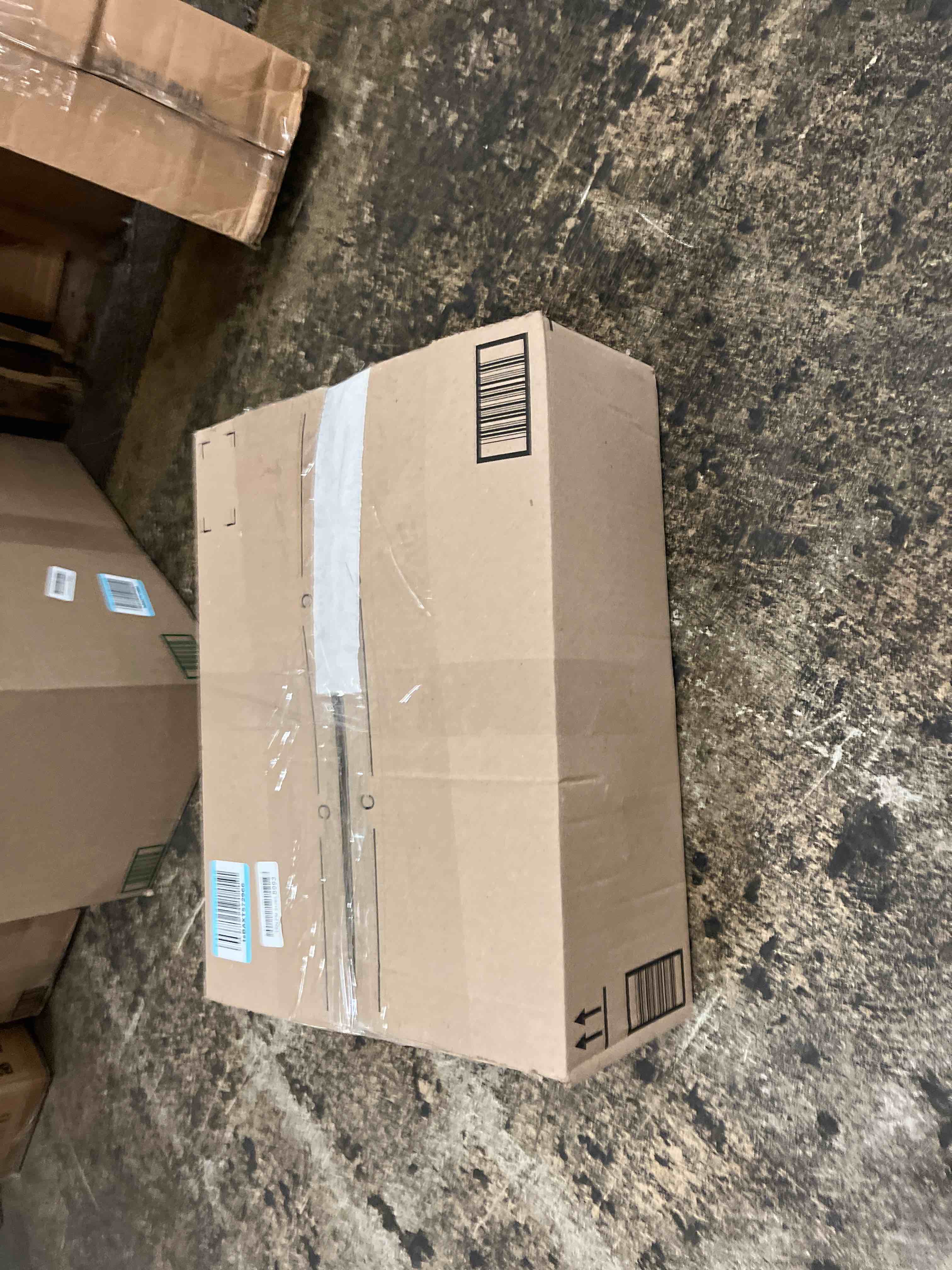 https://s3.amazonaws.com/lotting-images-prod/phillipi/TEA1797312_1759355054262.jpeg