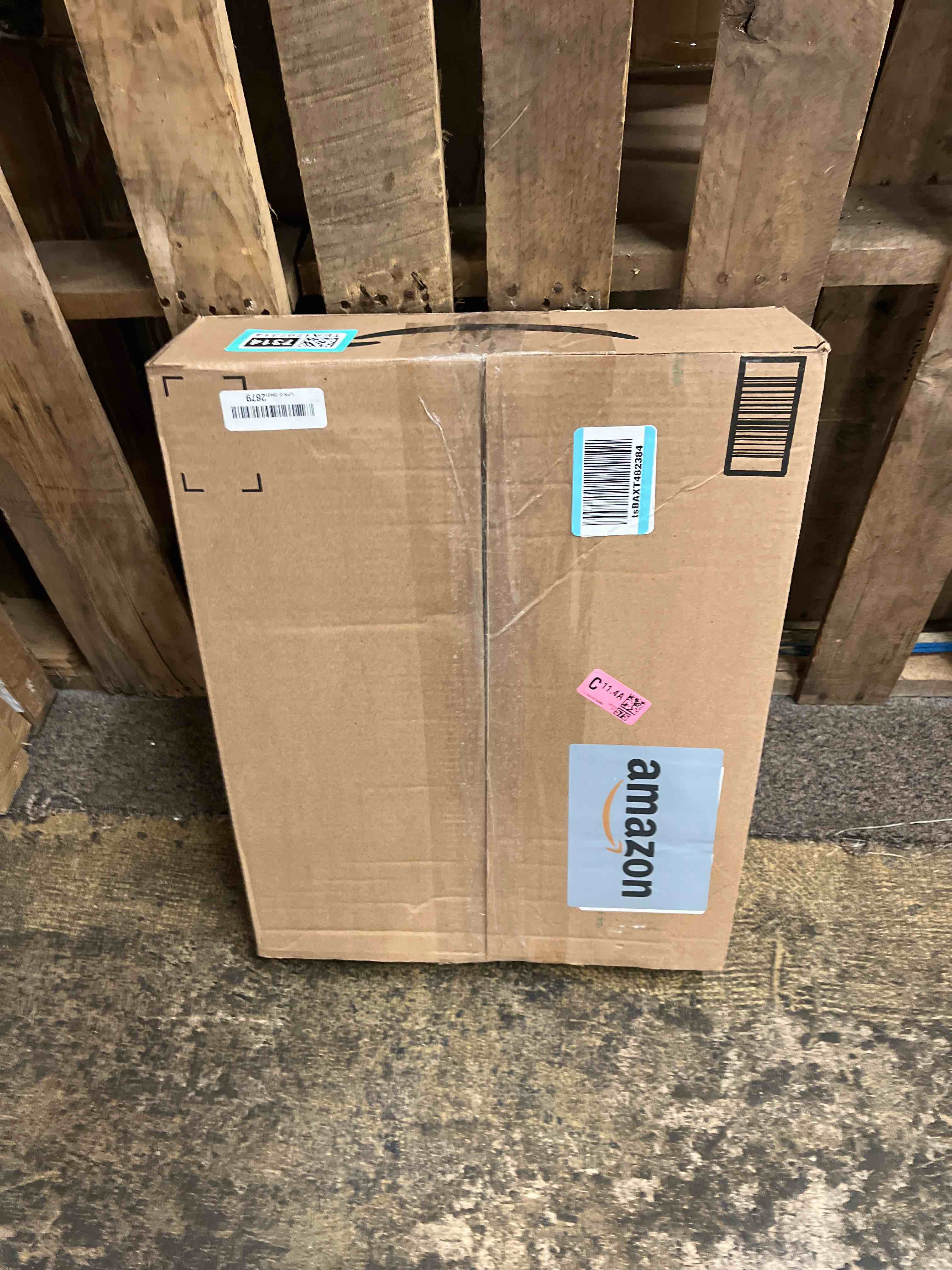https://s3.amazonaws.com/lotting-images-prod/phillipi/TEA1797314_1759359109799.jpeg