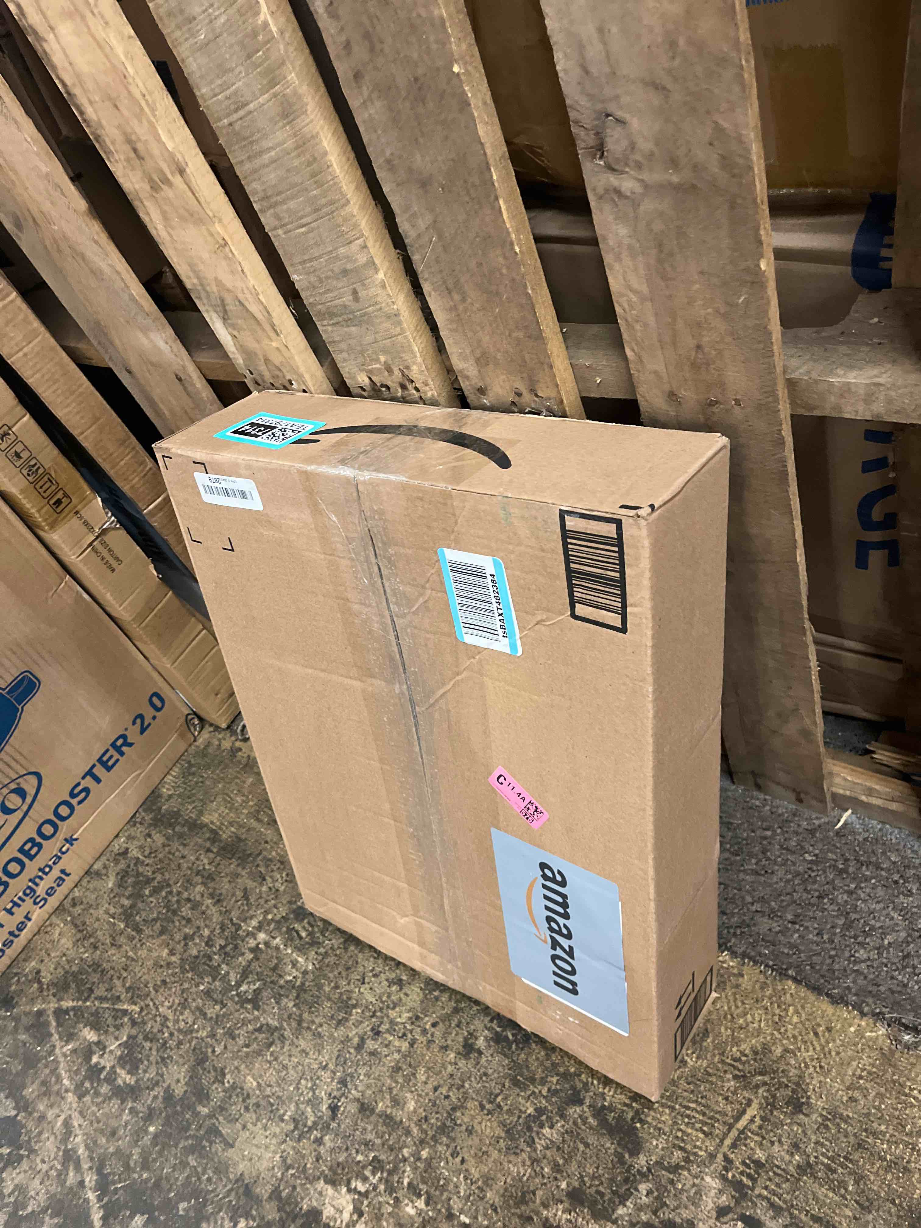 https://s3.amazonaws.com/lotting-images-prod/phillipi/TEA1797314_1759359113382.jpeg