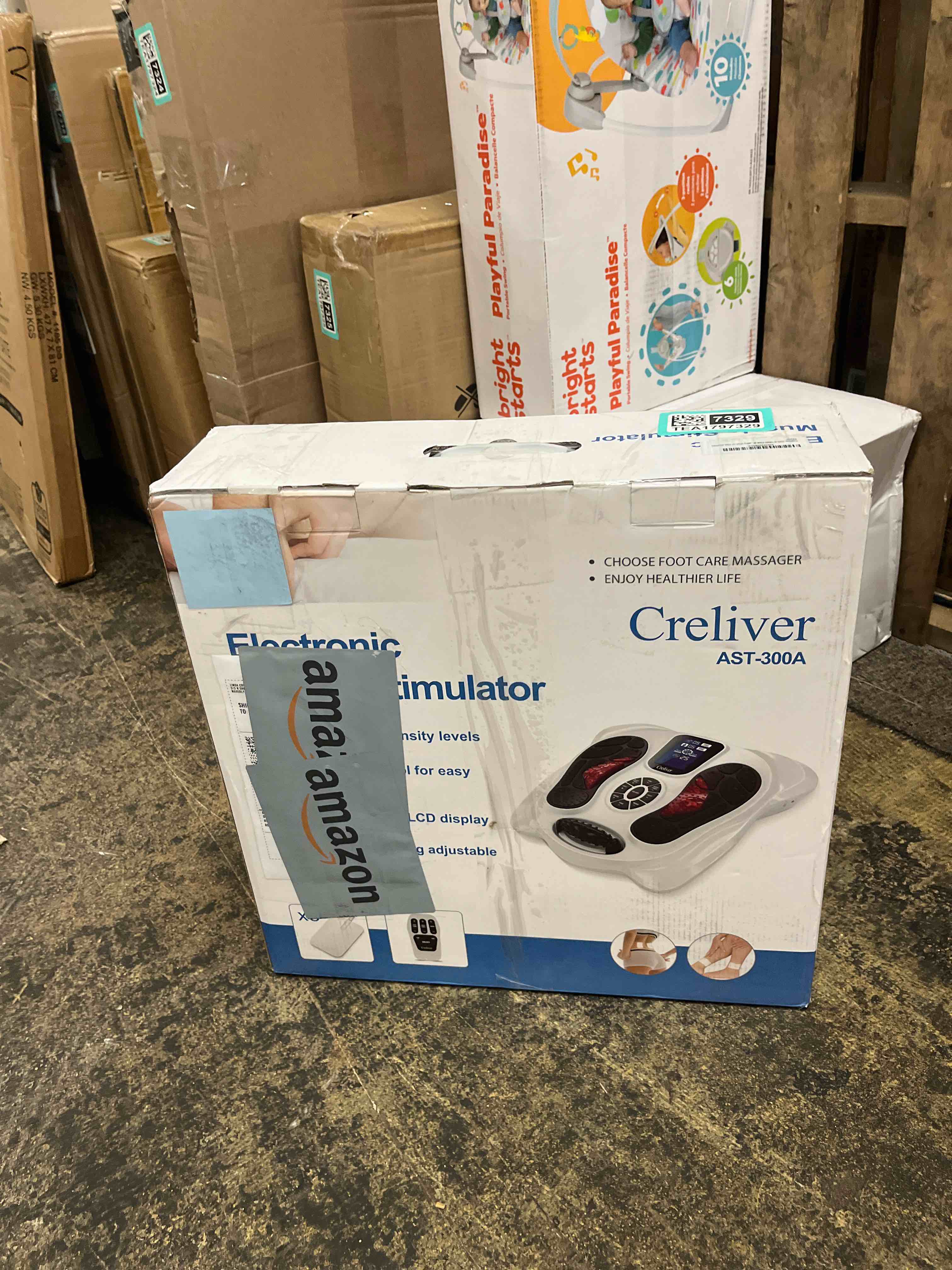 https://s3.amazonaws.com/lotting-images-prod/phillipi/TEA1797329_1759360494427.jpeg