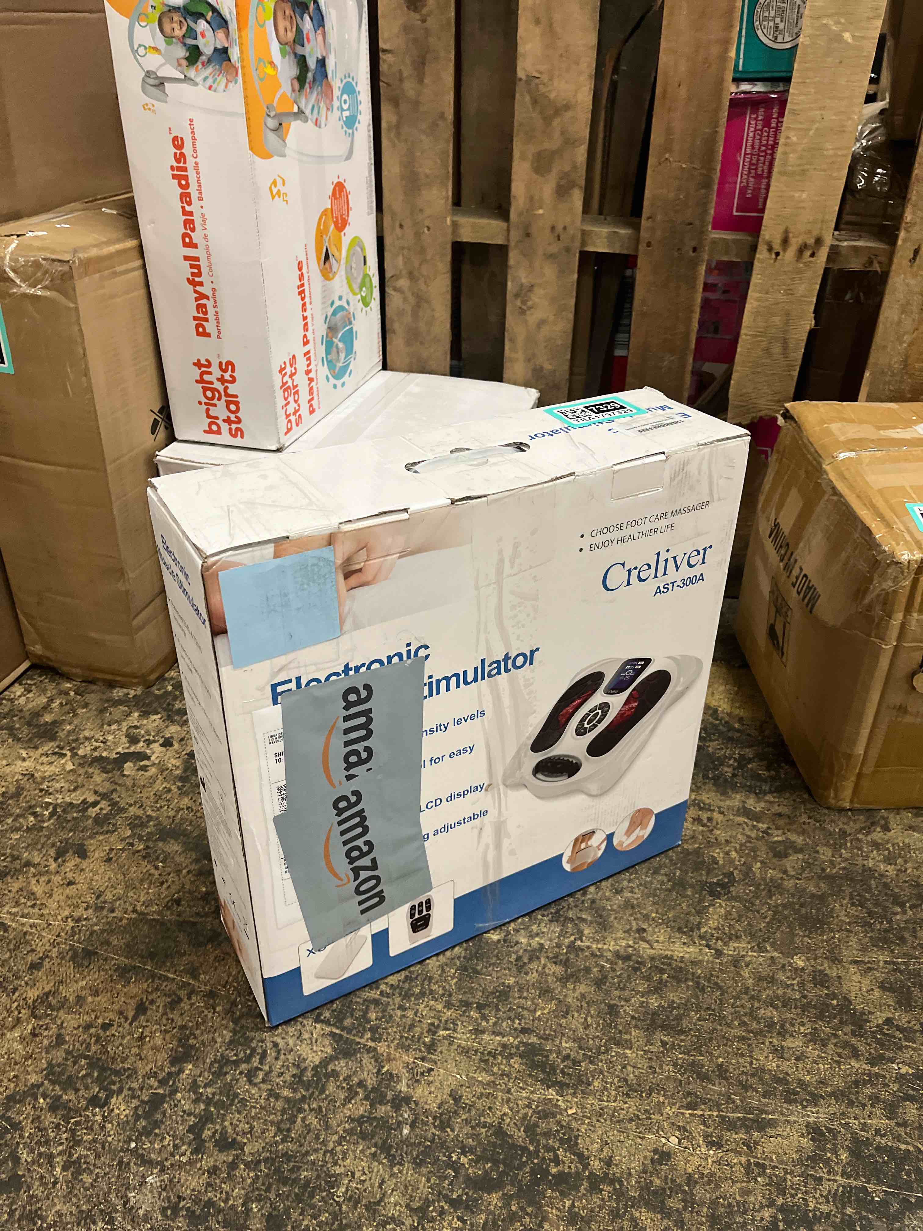 https://s3.amazonaws.com/lotting-images-prod/phillipi/TEA1797329_1759360496502.jpeg
