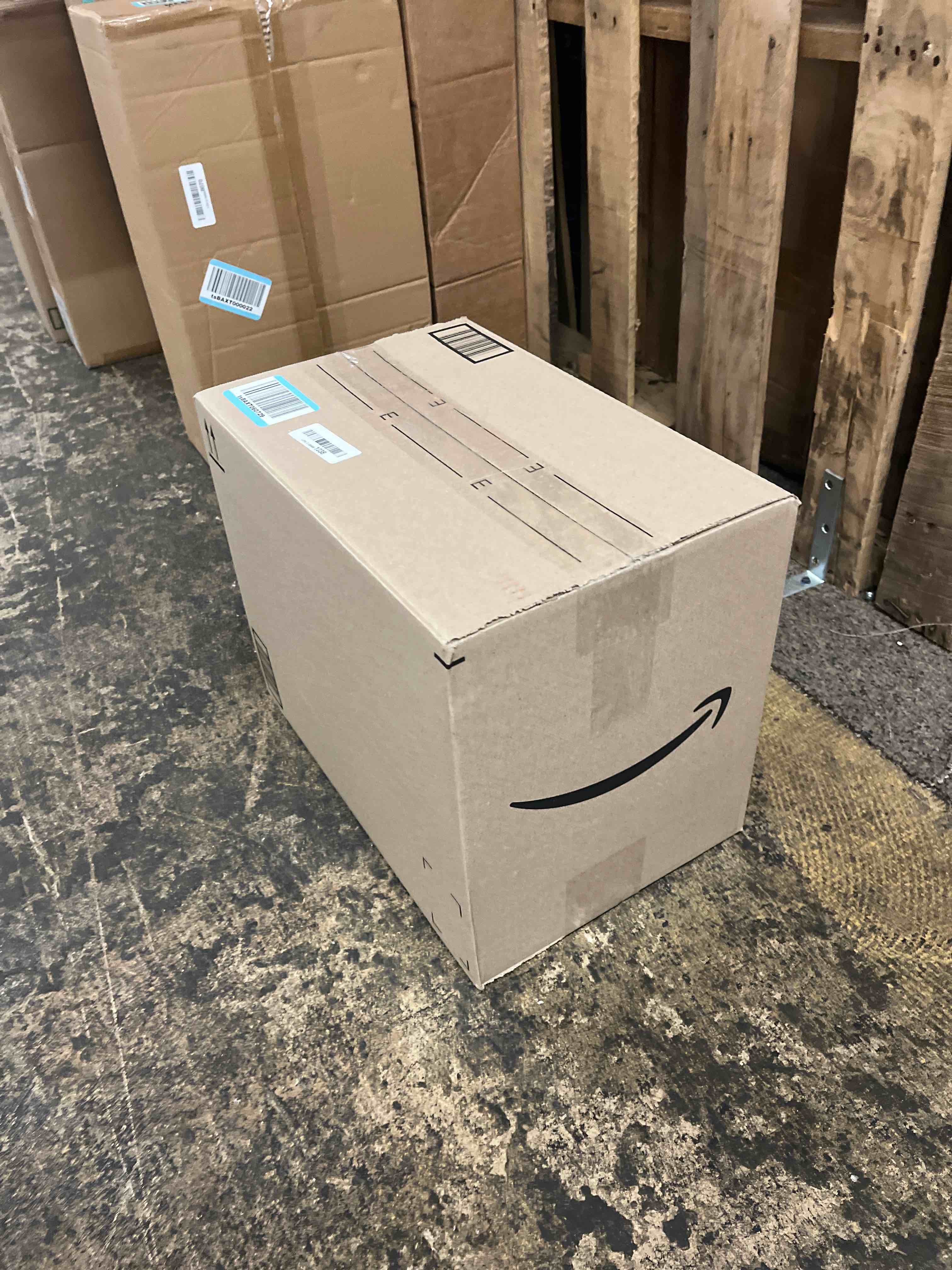 https://s3.amazonaws.com/lotting-images-prod/phillipi/TEA1797333_1759357904930.jpeg
