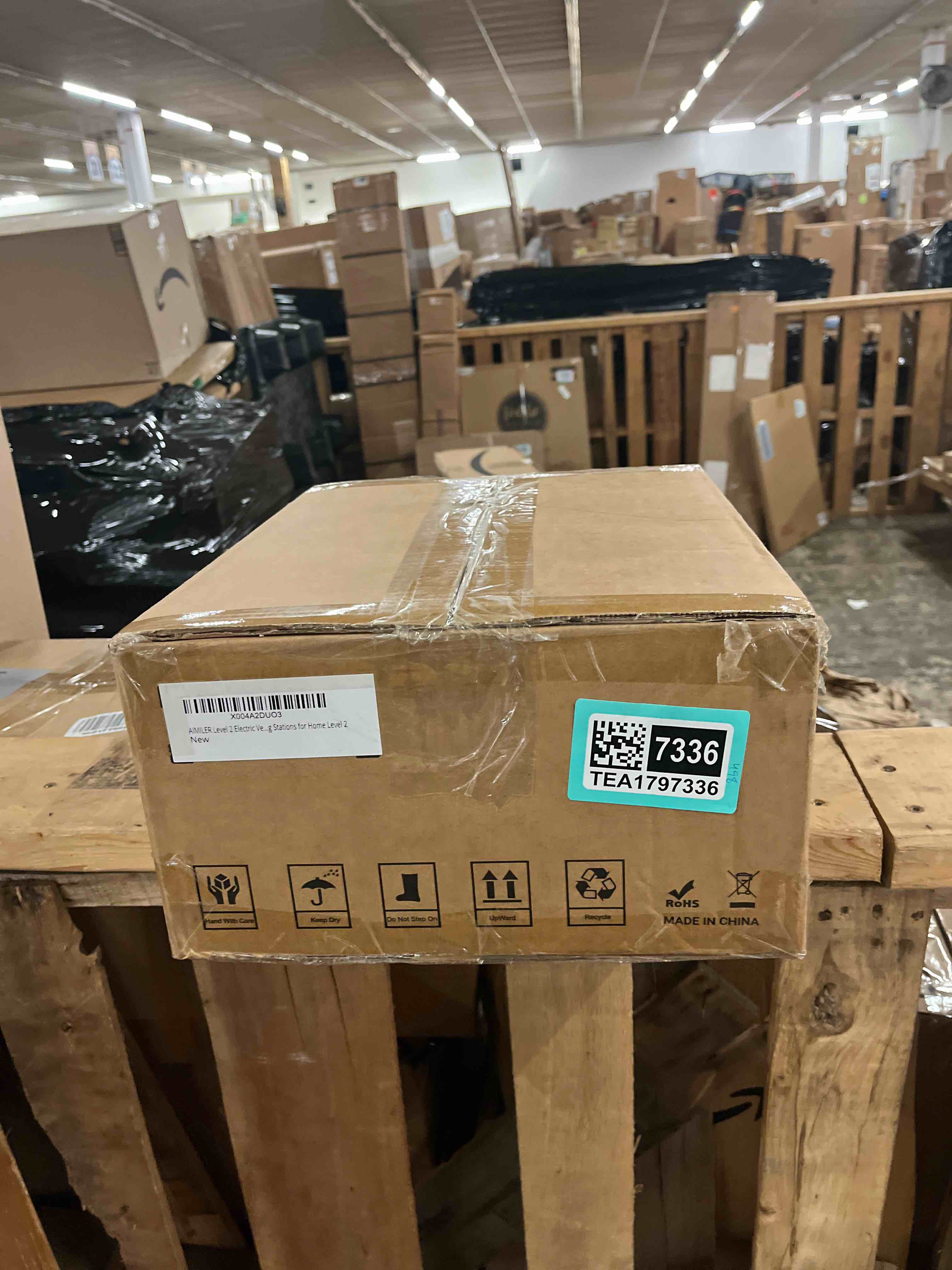 https://s3.amazonaws.com/lotting-images-prod/phillipi/TEA1797336_1759355713946.jpeg