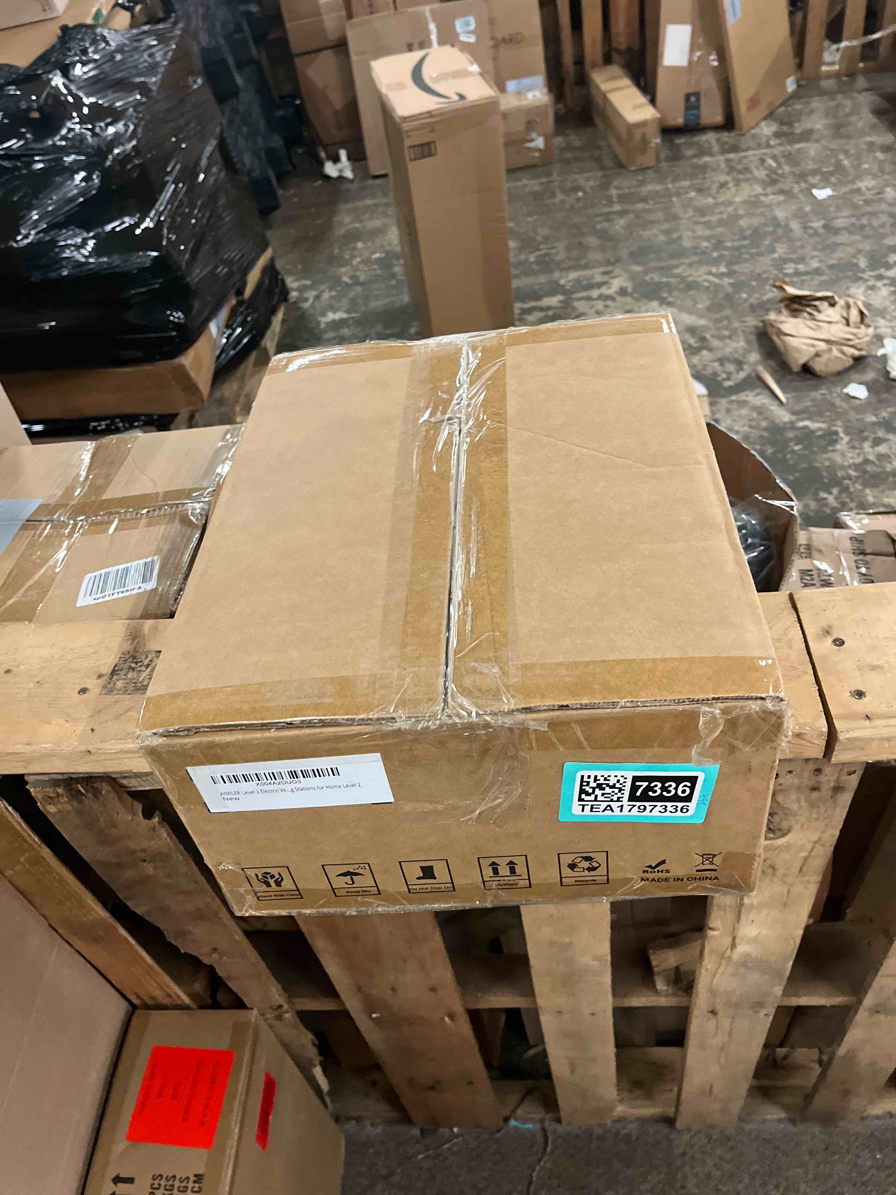 https://s3.amazonaws.com/lotting-images-prod/phillipi/TEA1797336_1759355715670.jpeg