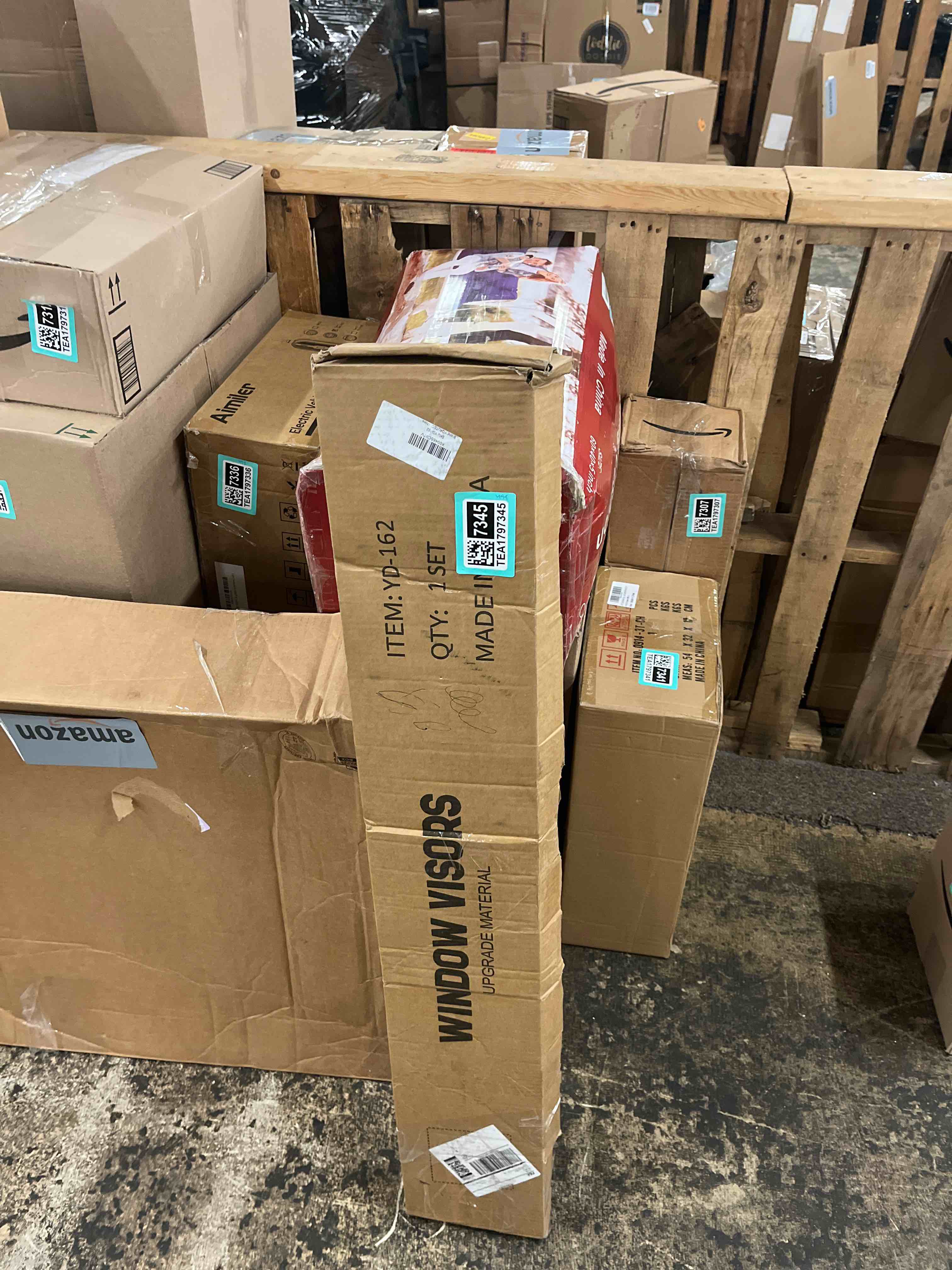 https://s3.amazonaws.com/lotting-images-prod/phillipi/TEA1797345_1759358499401.jpeg