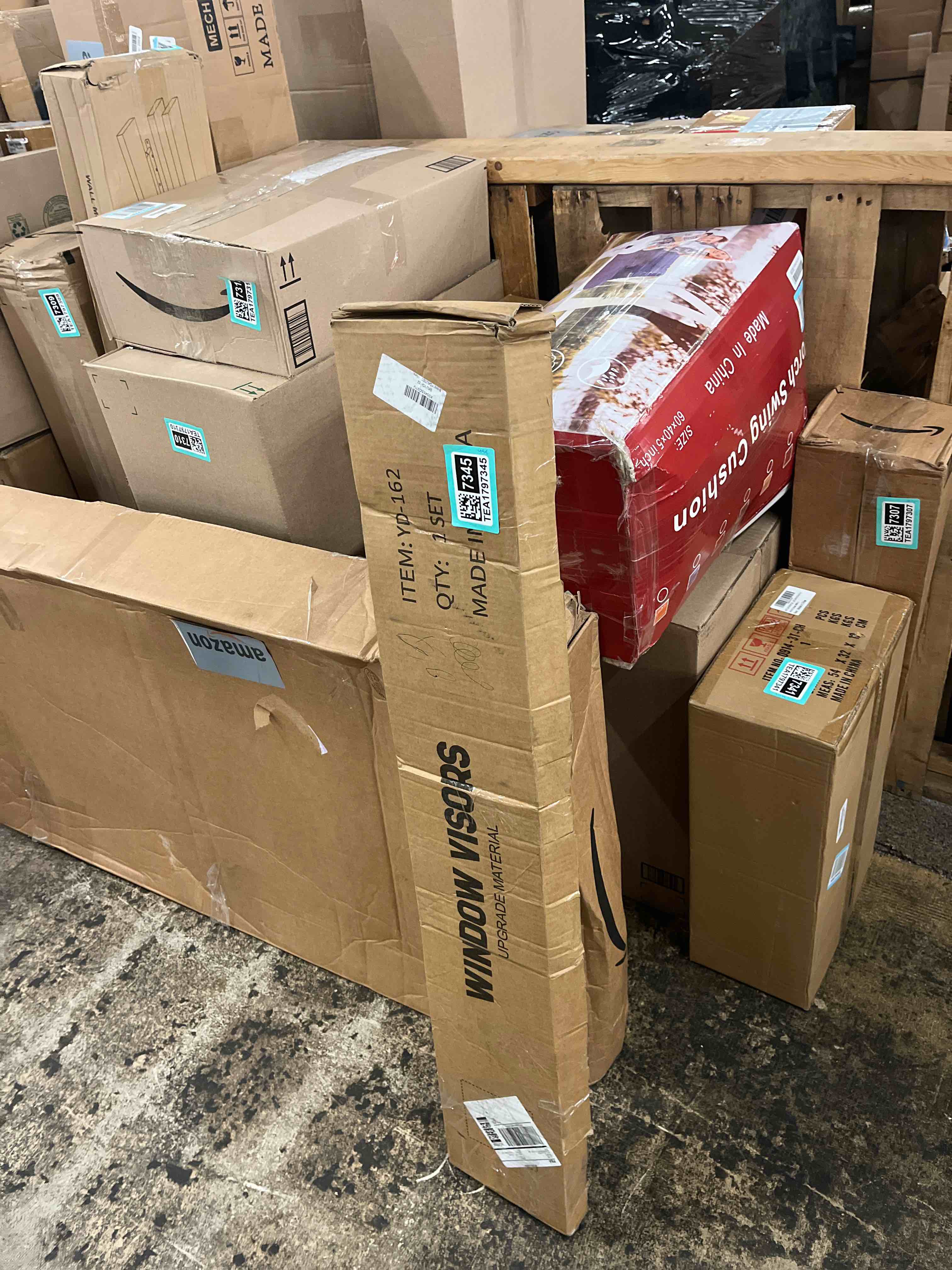 https://s3.amazonaws.com/lotting-images-prod/phillipi/TEA1797345_1759358501515.jpeg