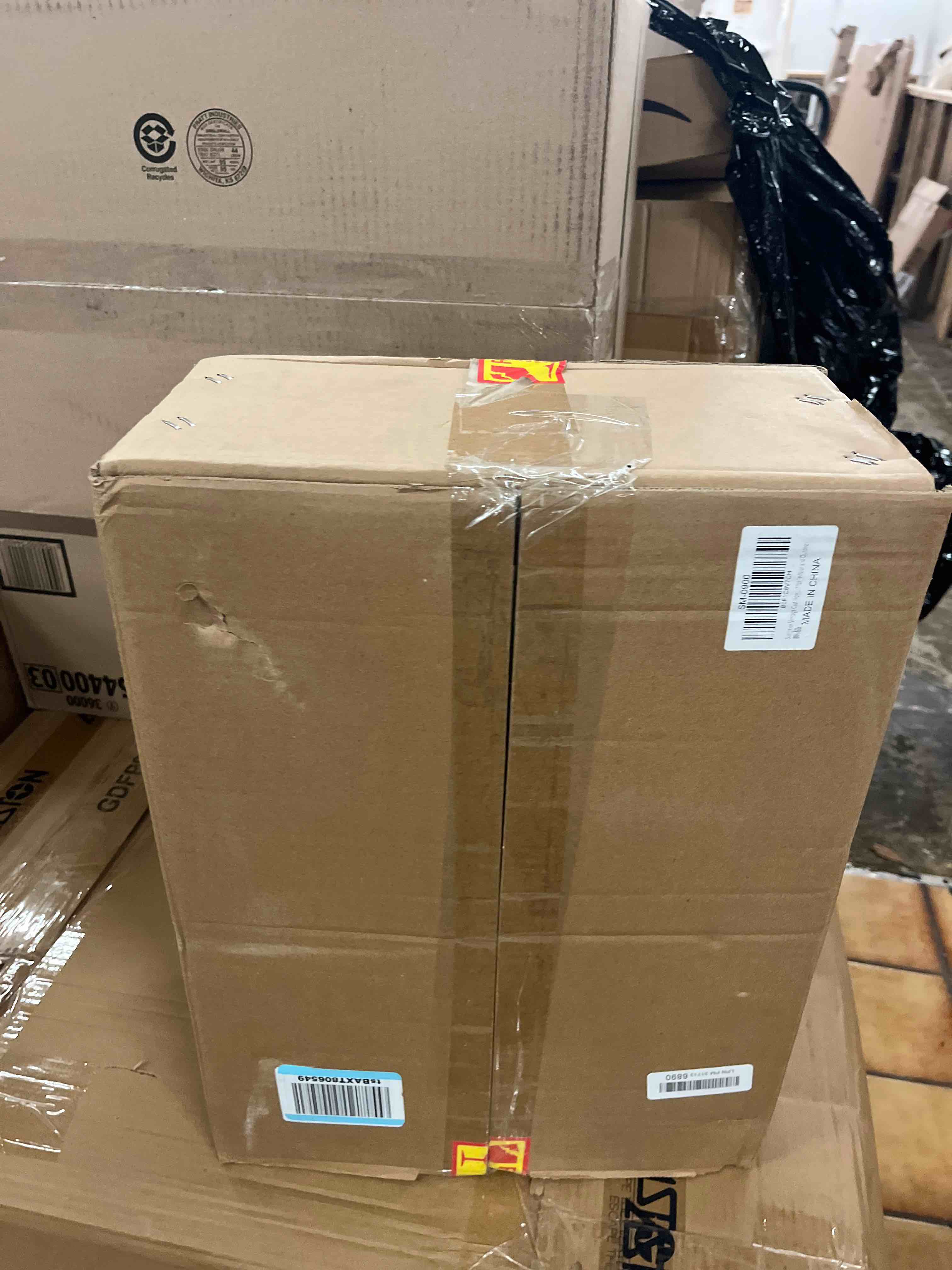 https://s3.amazonaws.com/lotting-images-prod/phillipi/TEA1797353_1759358779147.jpeg