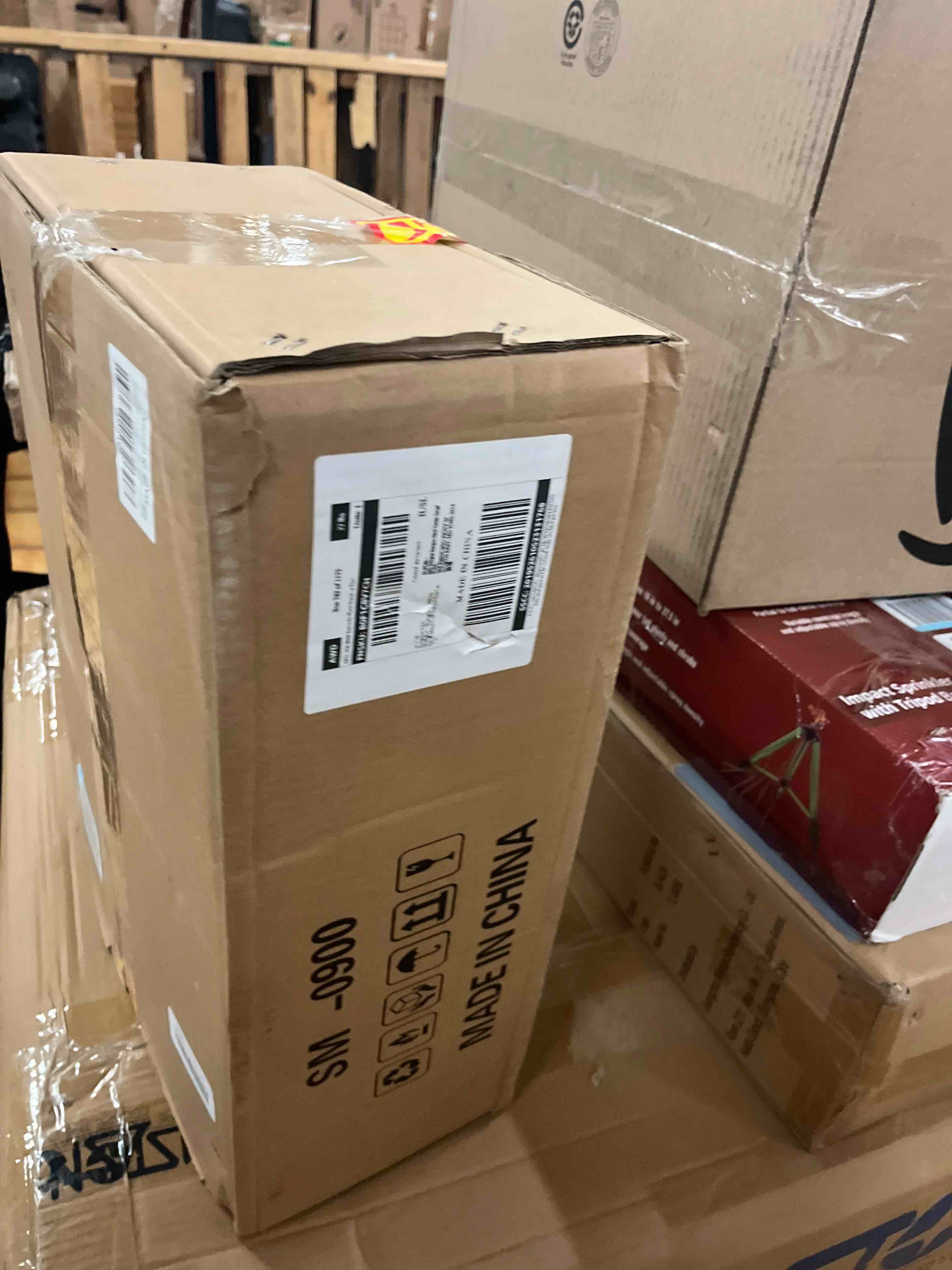 https://s3.amazonaws.com/lotting-images-prod/phillipi/TEA1797353_1759358780770.jpeg