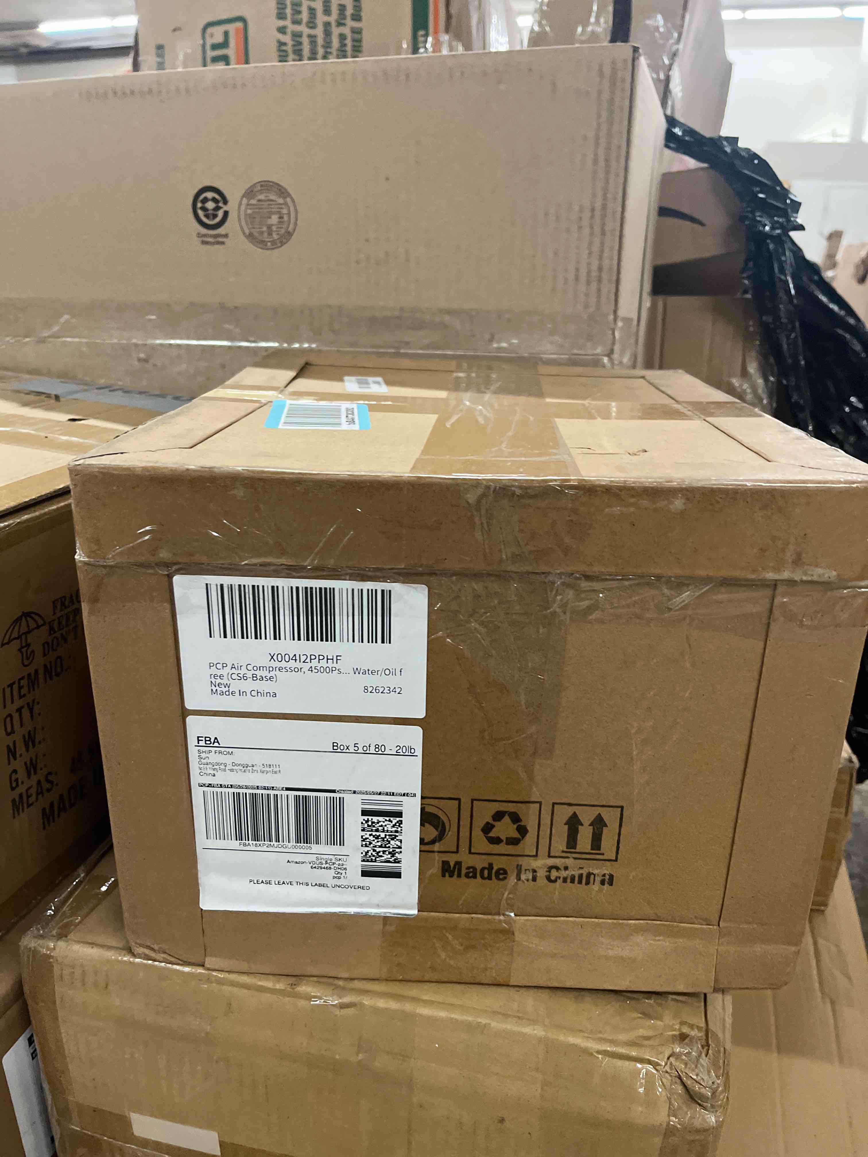 https://s3.amazonaws.com/lotting-images-prod/phillipi/TEA1797356_1759358591302.jpeg