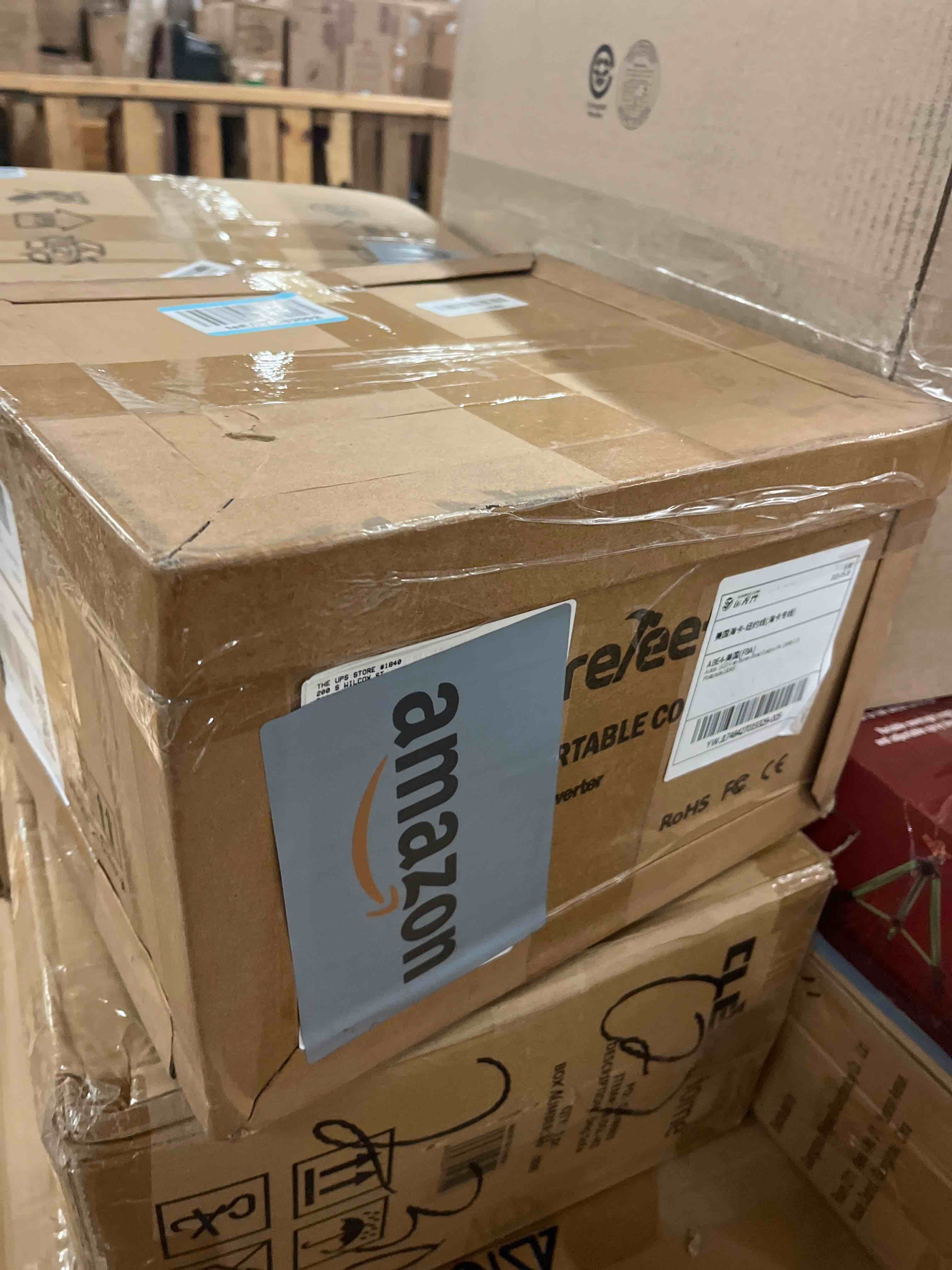 https://s3.amazonaws.com/lotting-images-prod/phillipi/TEA1797356_1759358593534.jpeg