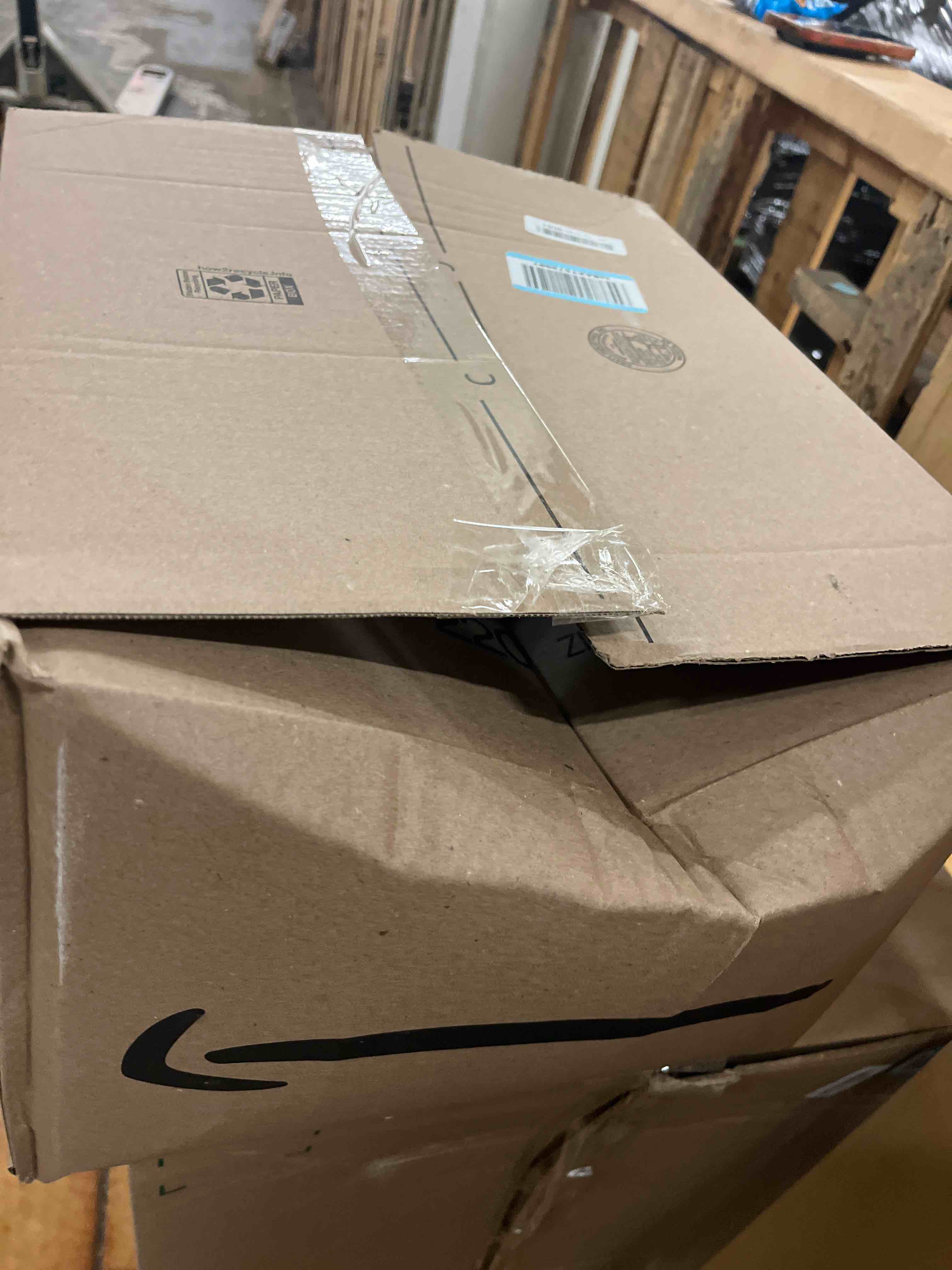 https://s3.amazonaws.com/lotting-images-prod/phillipi/TEA1797361_1759358371265.jpeg