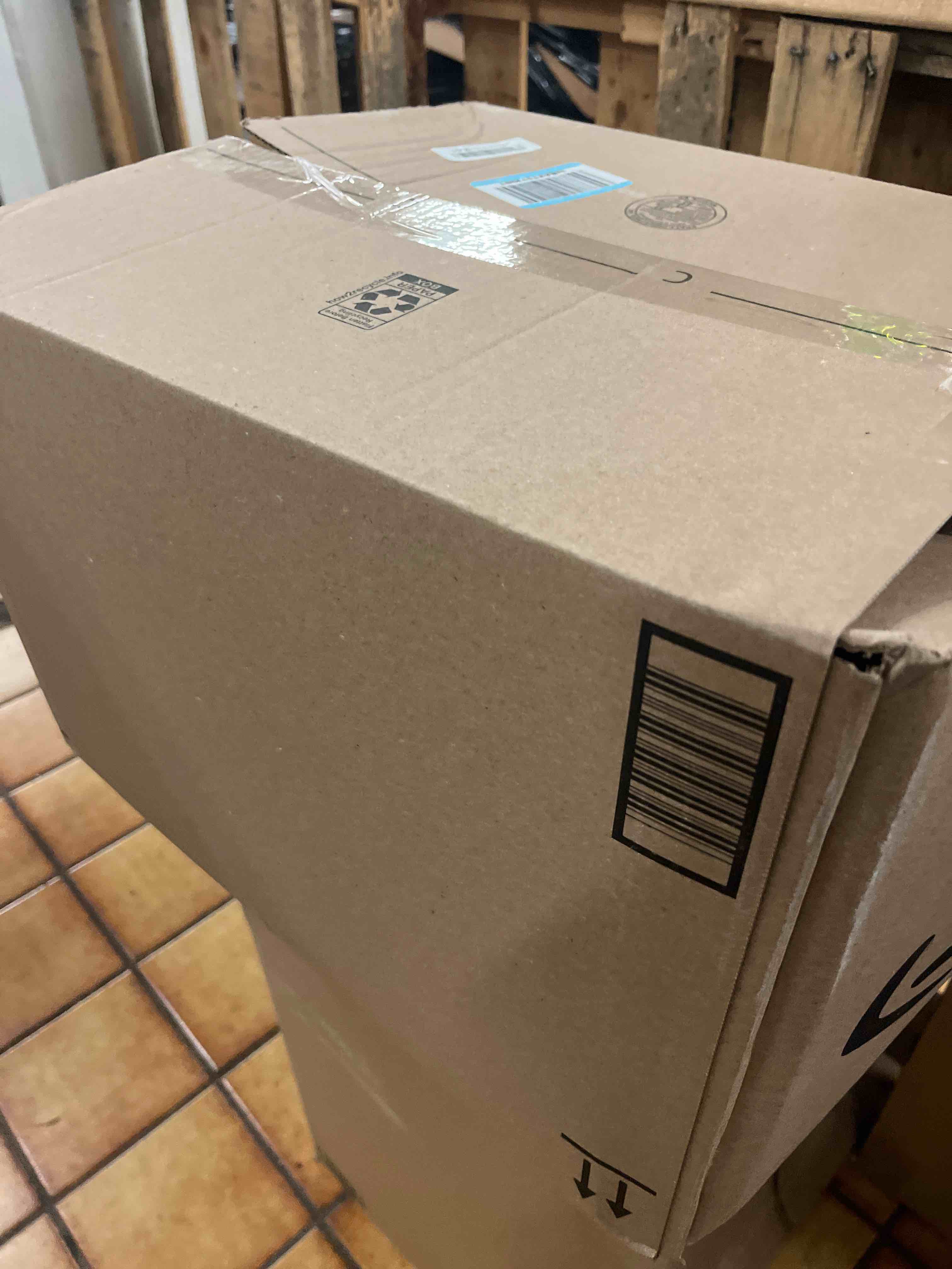 https://s3.amazonaws.com/lotting-images-prod/phillipi/TEA1797361_1759358372920.jpeg