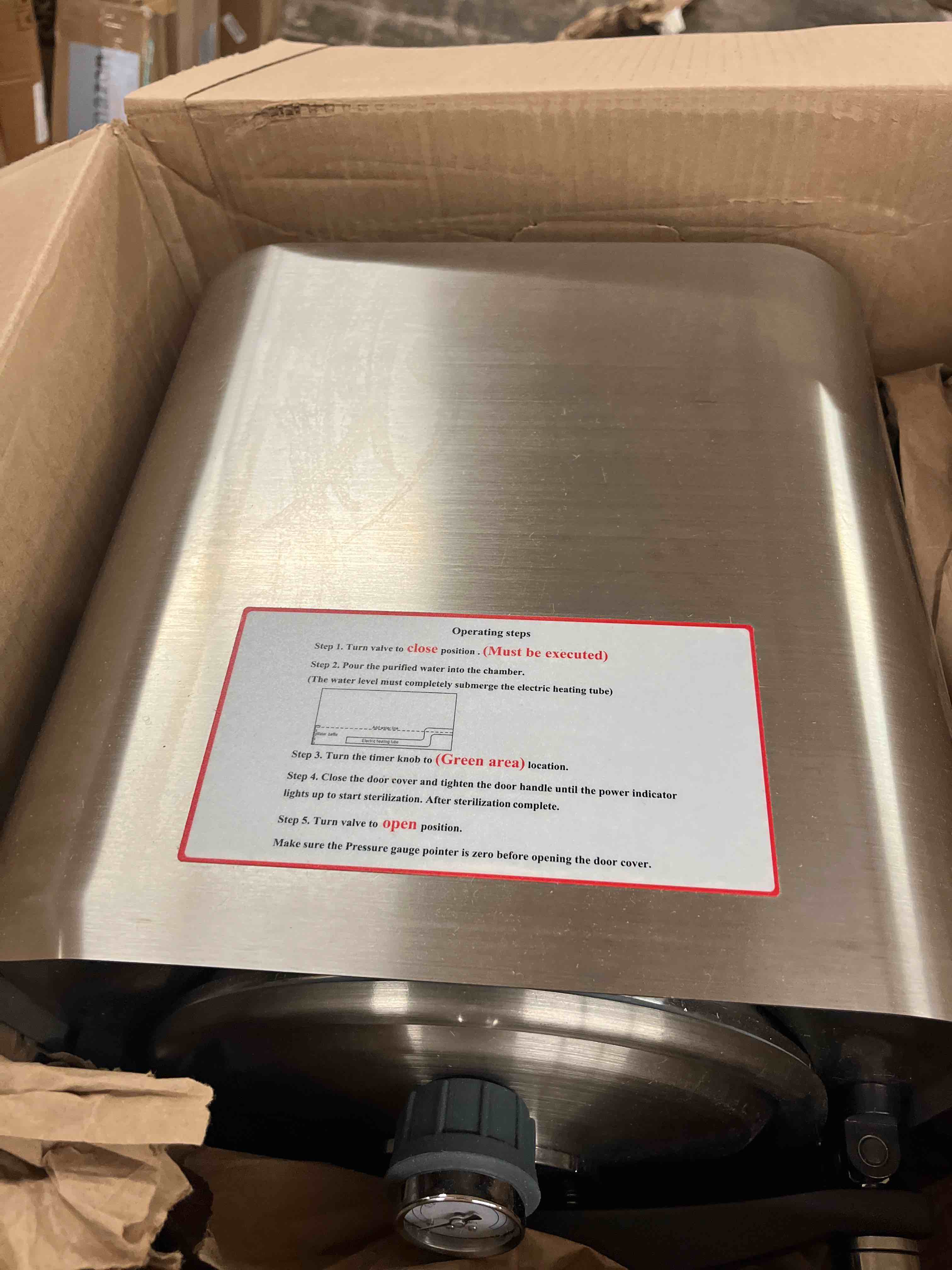 https://s3.amazonaws.com/lotting-images-prod/phillipi/TEA1797364_1759360159235.jpeg