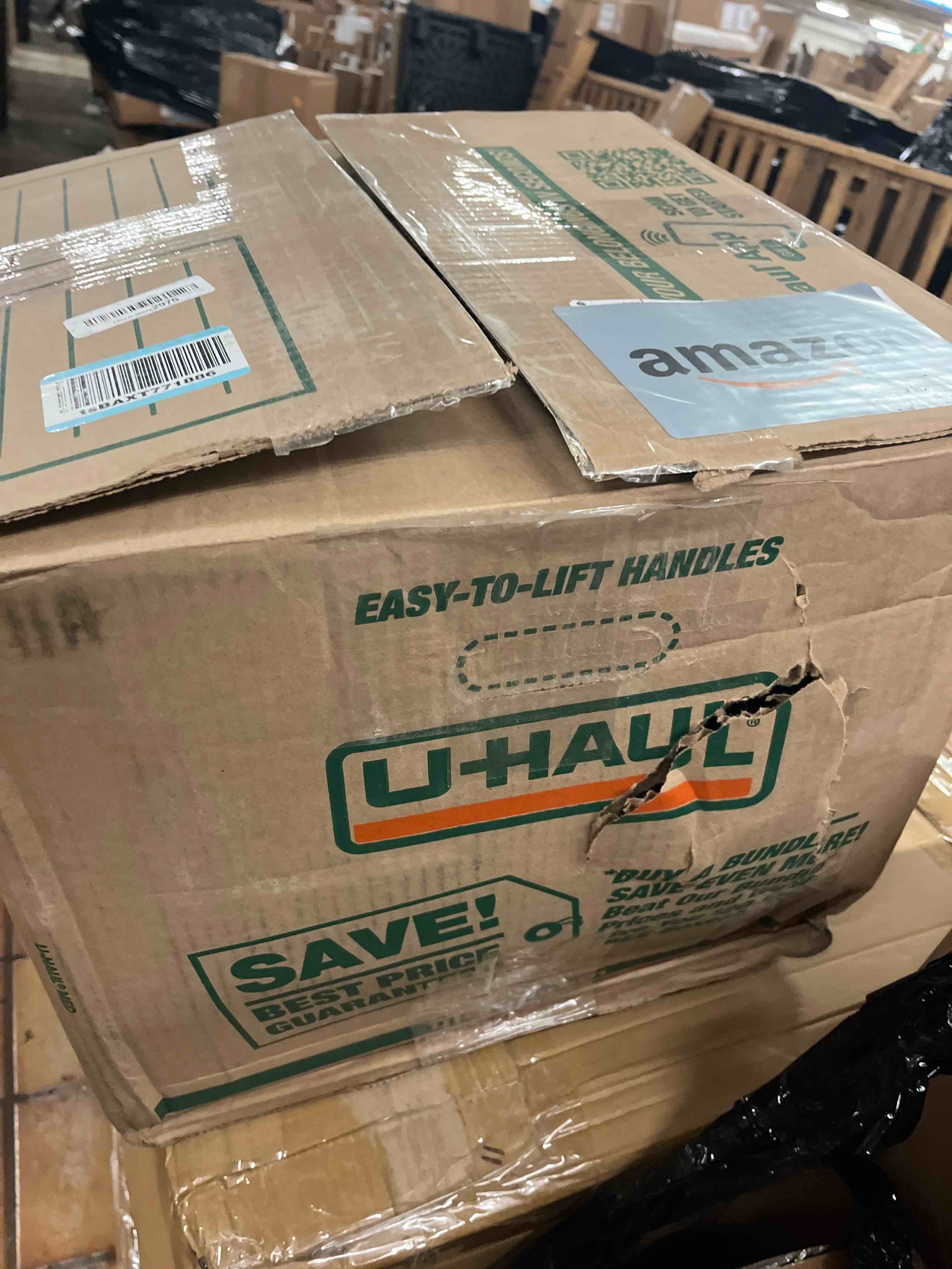 https://s3.amazonaws.com/lotting-images-prod/phillipi/TEA1797364_1759360167134.jpeg