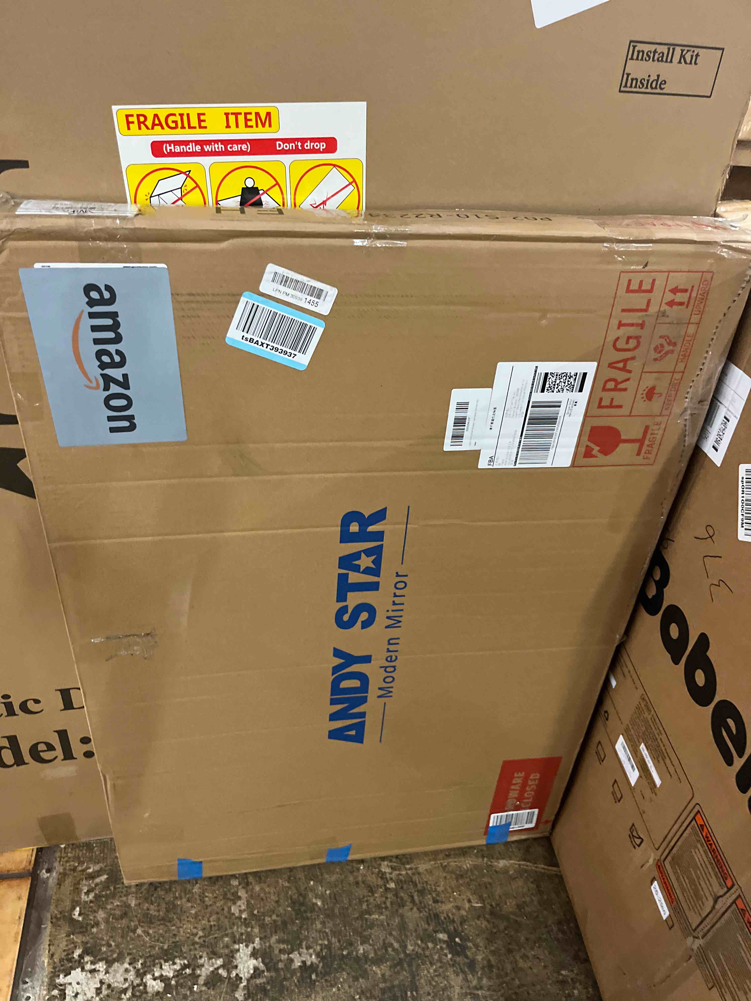 https://s3.amazonaws.com/lotting-images-prod/phillipi/TEA1797377_1759356058268.jpeg
