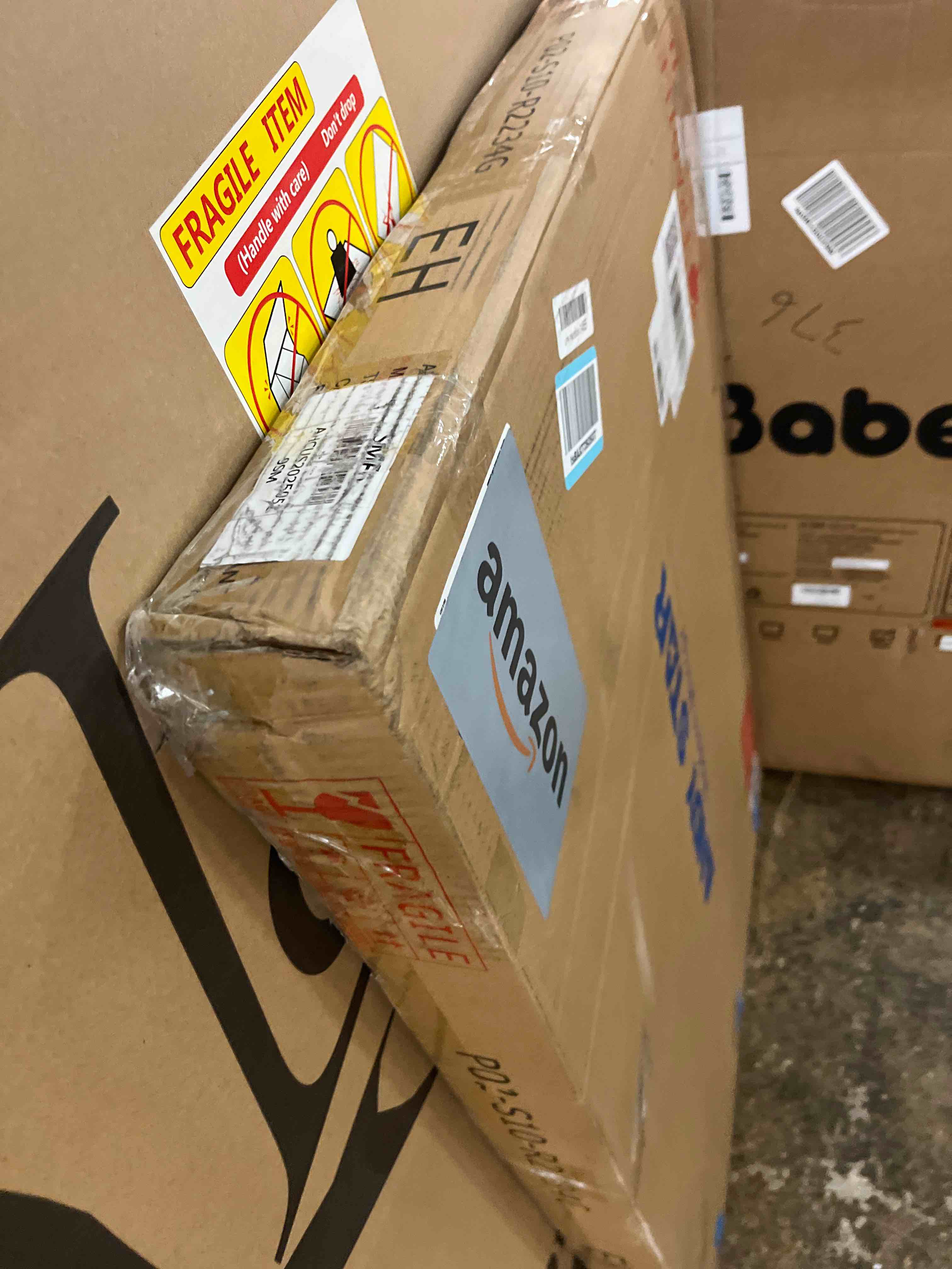 https://s3.amazonaws.com/lotting-images-prod/phillipi/TEA1797377_1759356059784.jpeg