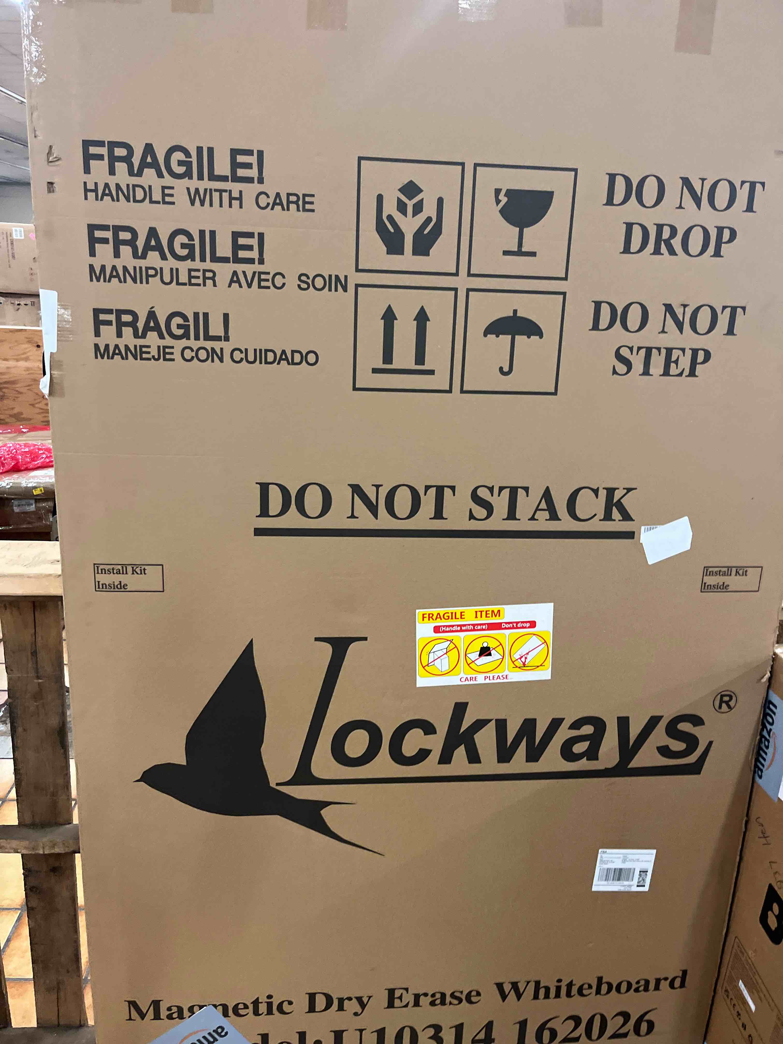 https://s3.amazonaws.com/lotting-images-prod/phillipi/TEA1797378_1759355926830.jpeg