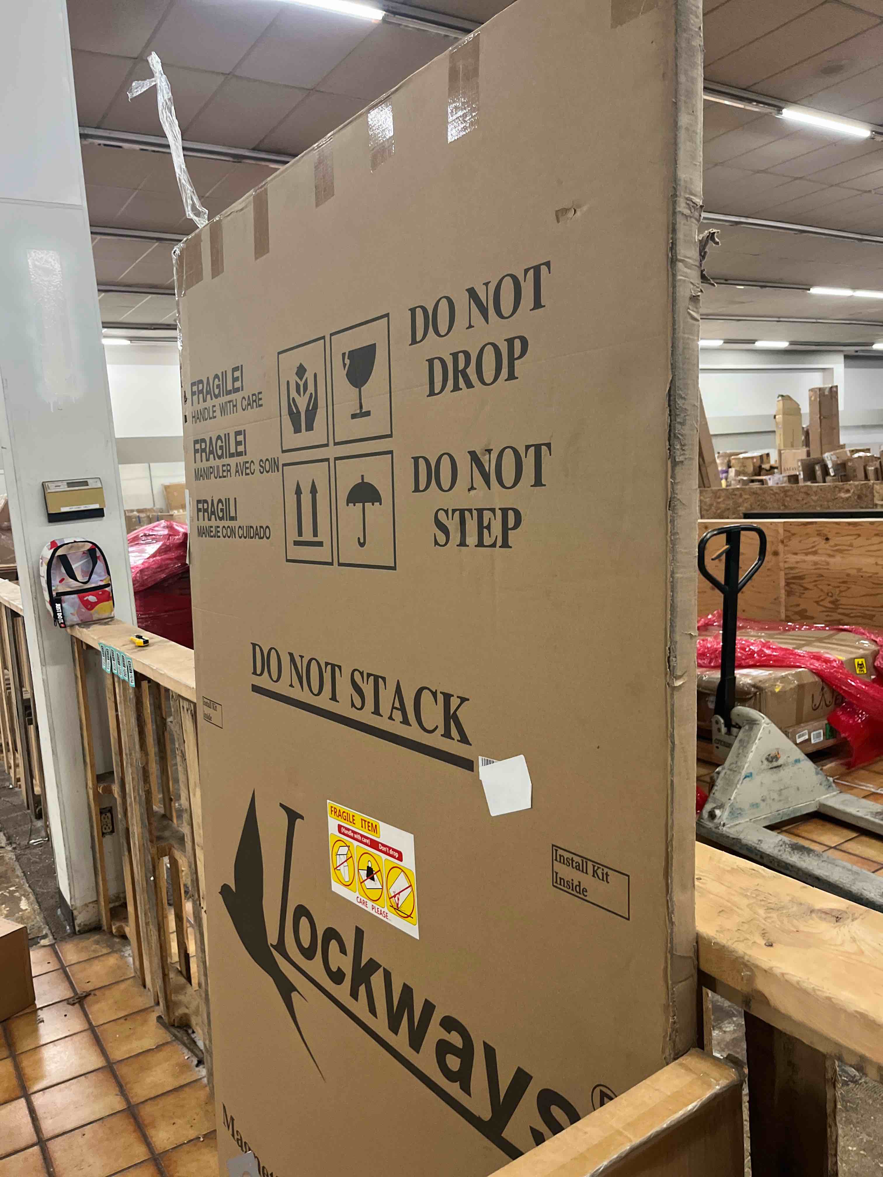 https://s3.amazonaws.com/lotting-images-prod/phillipi/TEA1797378_1759355930761.jpeg