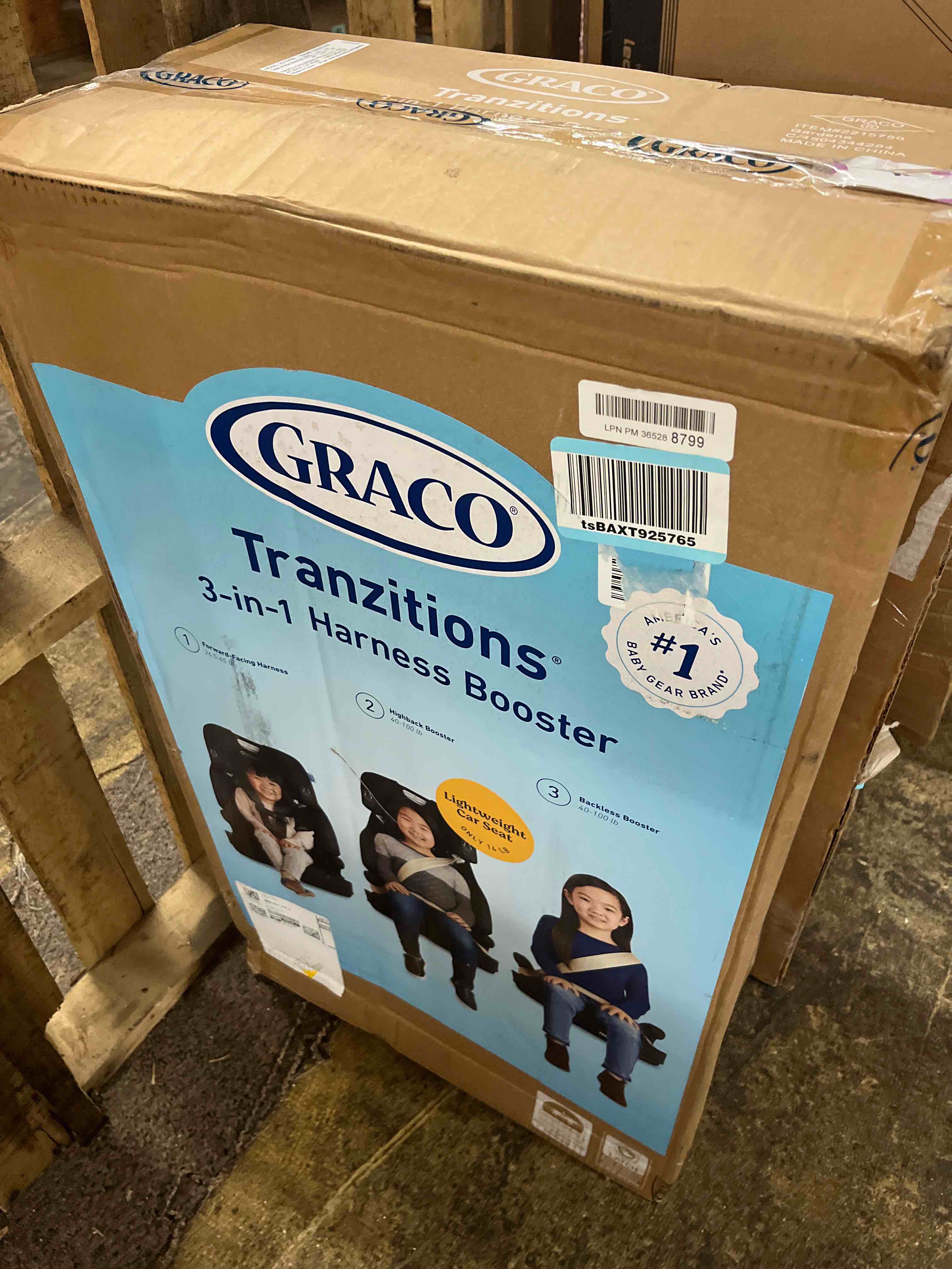 https://s3.amazonaws.com/lotting-images-prod/phillipi/TEA1797381_1759355462034.jpeg
