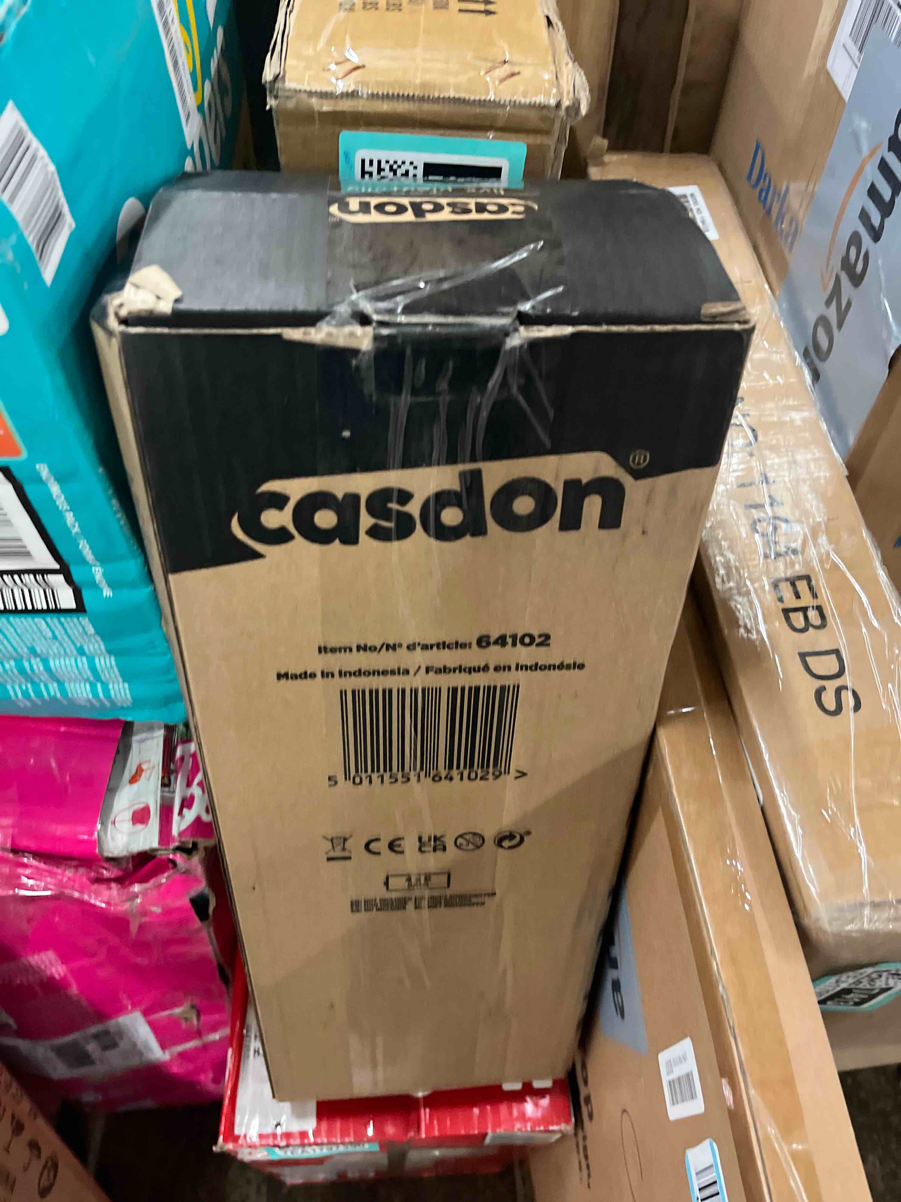 https://s3.amazonaws.com/lotting-images-prod/phillipi/TEA1797383_1759355608910.jpeg