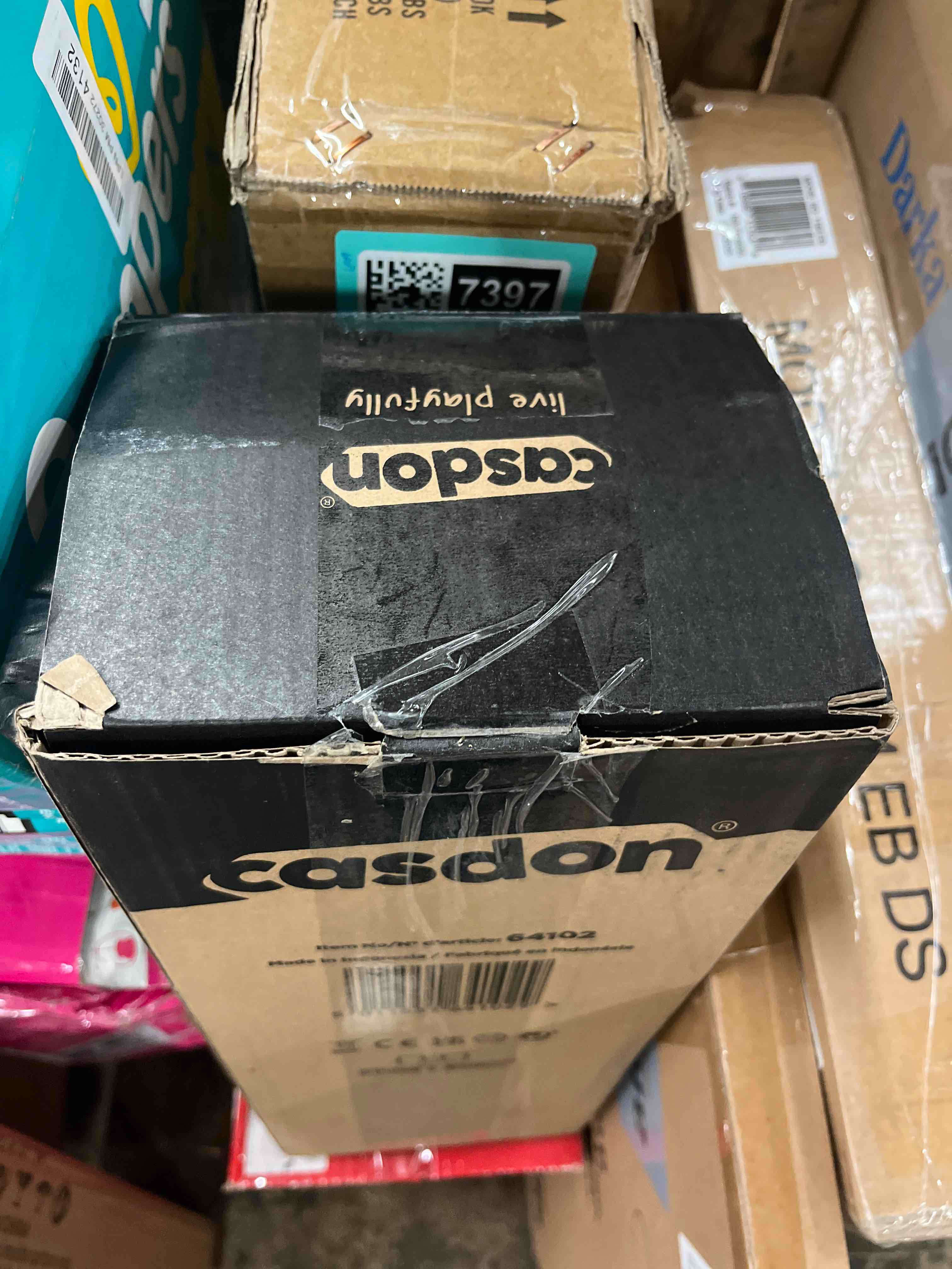 https://s3.amazonaws.com/lotting-images-prod/phillipi/TEA1797383_1759355610400.jpeg