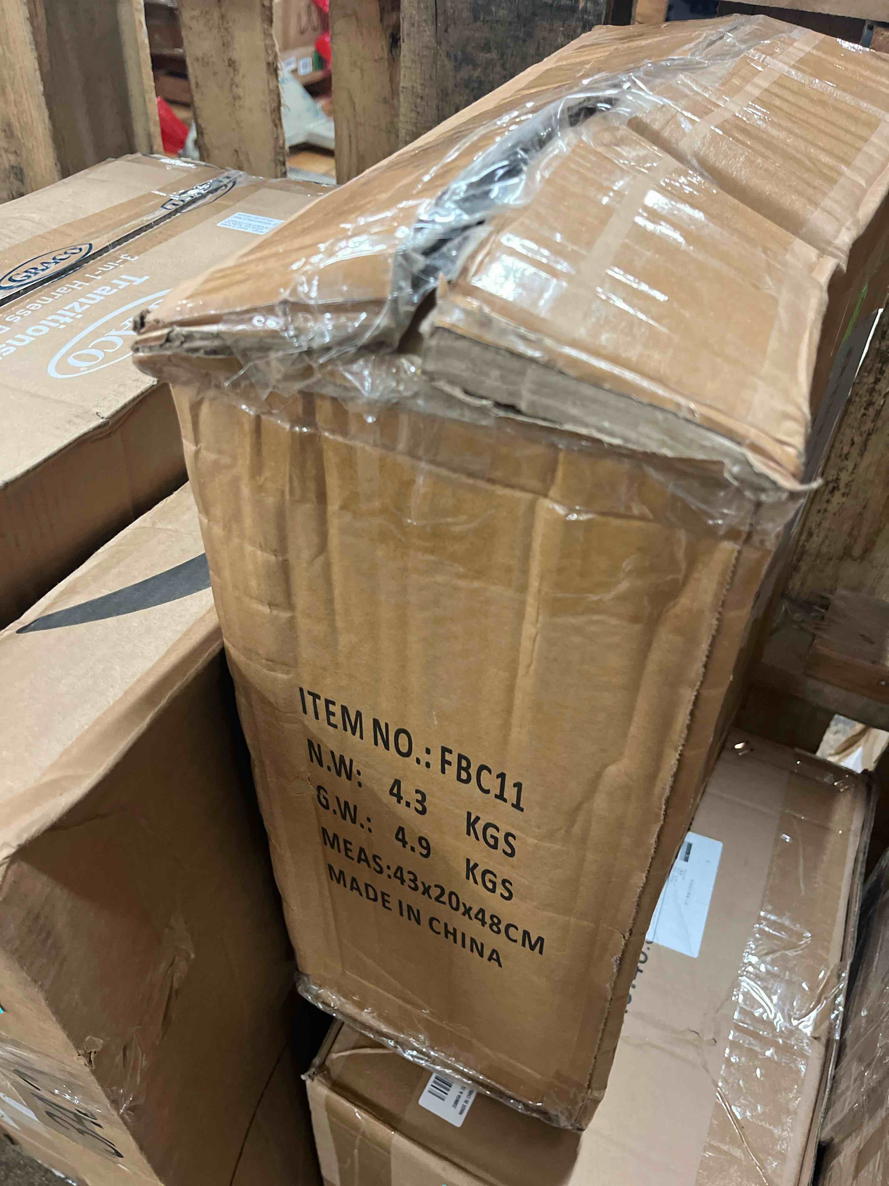 https://s3.amazonaws.com/lotting-images-prod/phillipi/TEA1797384_1759355670466.jpeg