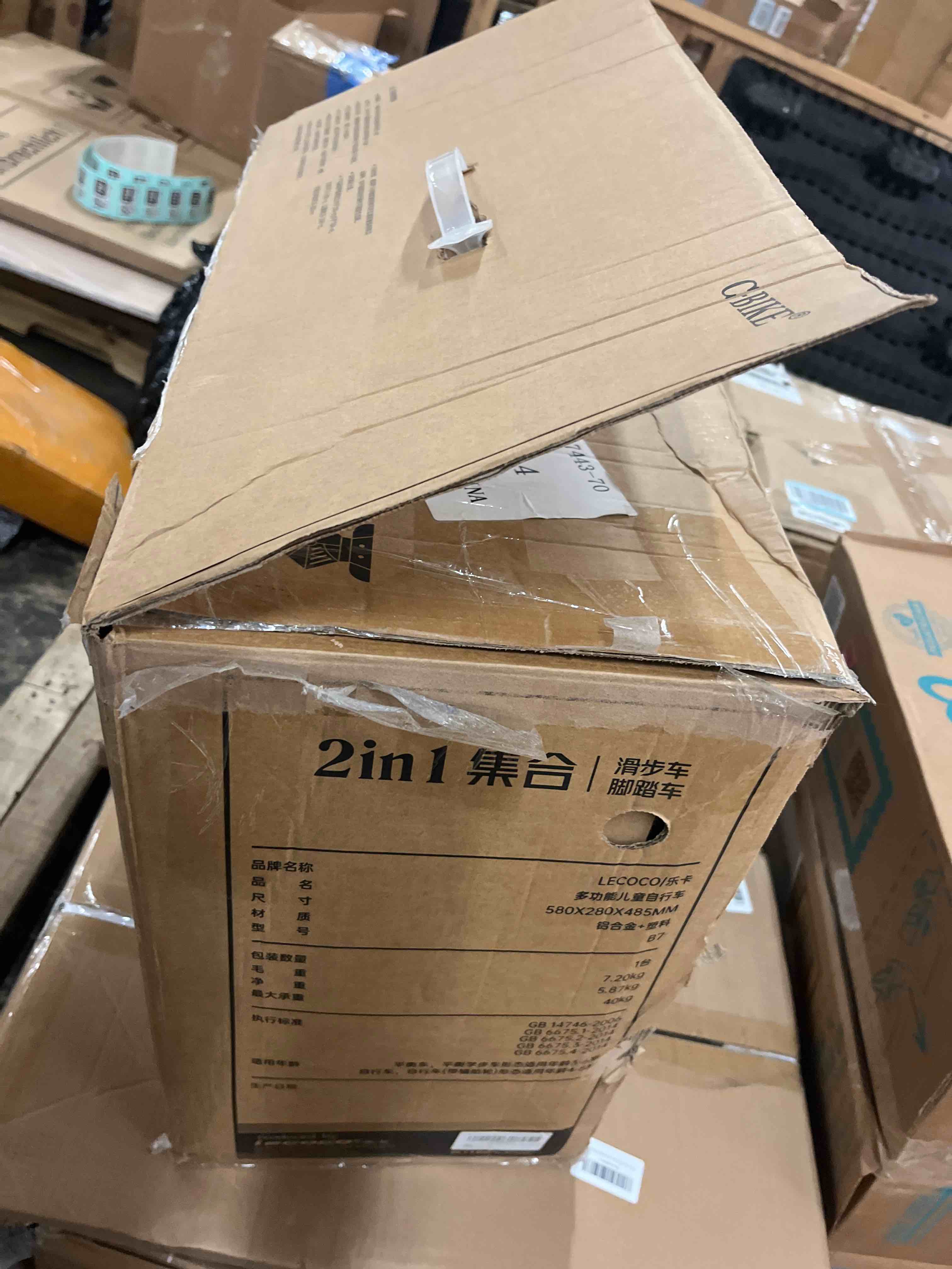 https://s3.amazonaws.com/lotting-images-prod/phillipi/TEA1797385_1759355174380.jpeg