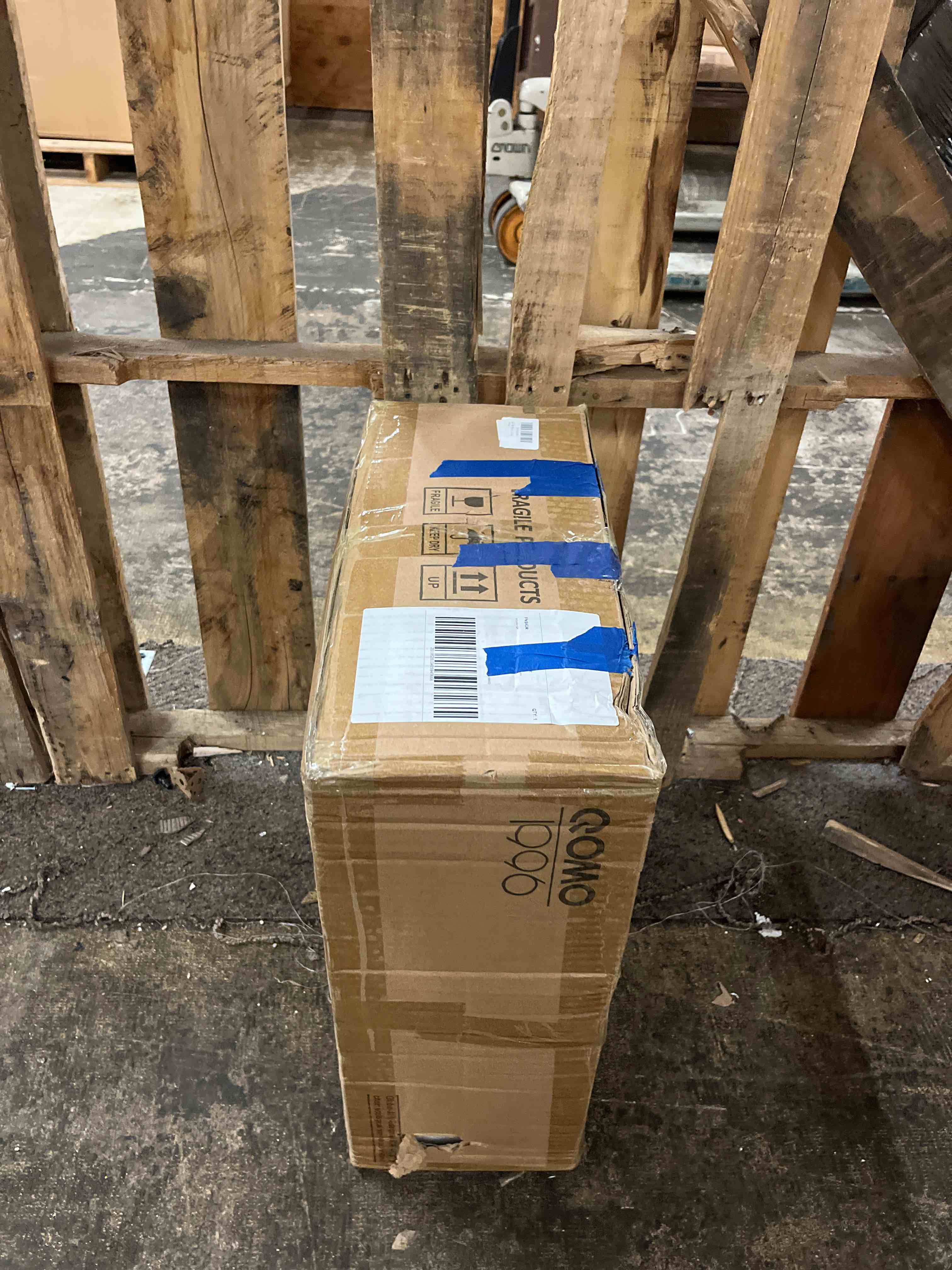 https://s3.amazonaws.com/lotting-images-prod/phillipi/TEA1797401_1759351638114.jpeg