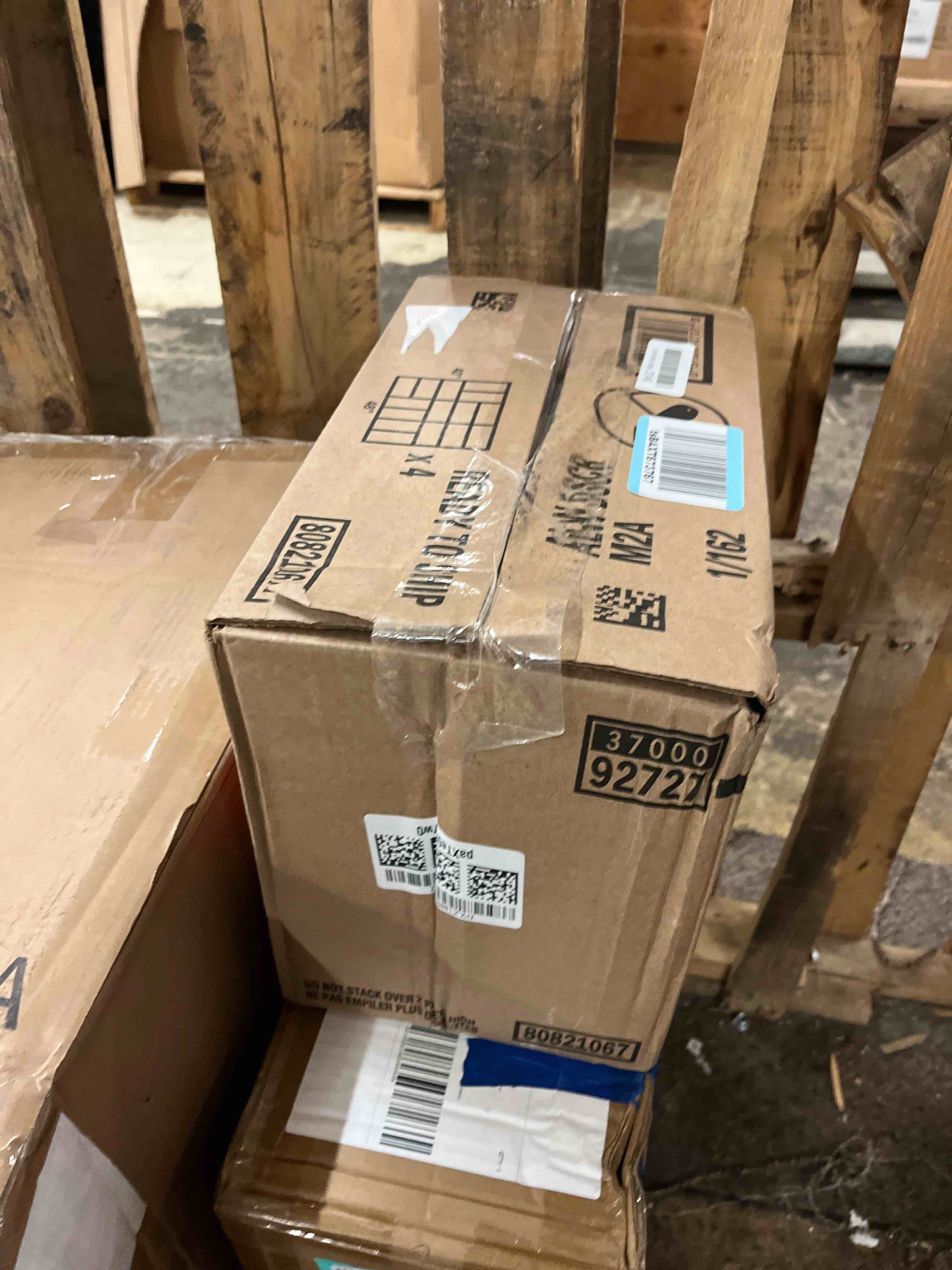 https://s3.amazonaws.com/lotting-images-prod/phillipi/TEA1797402_1759351941430.jpeg