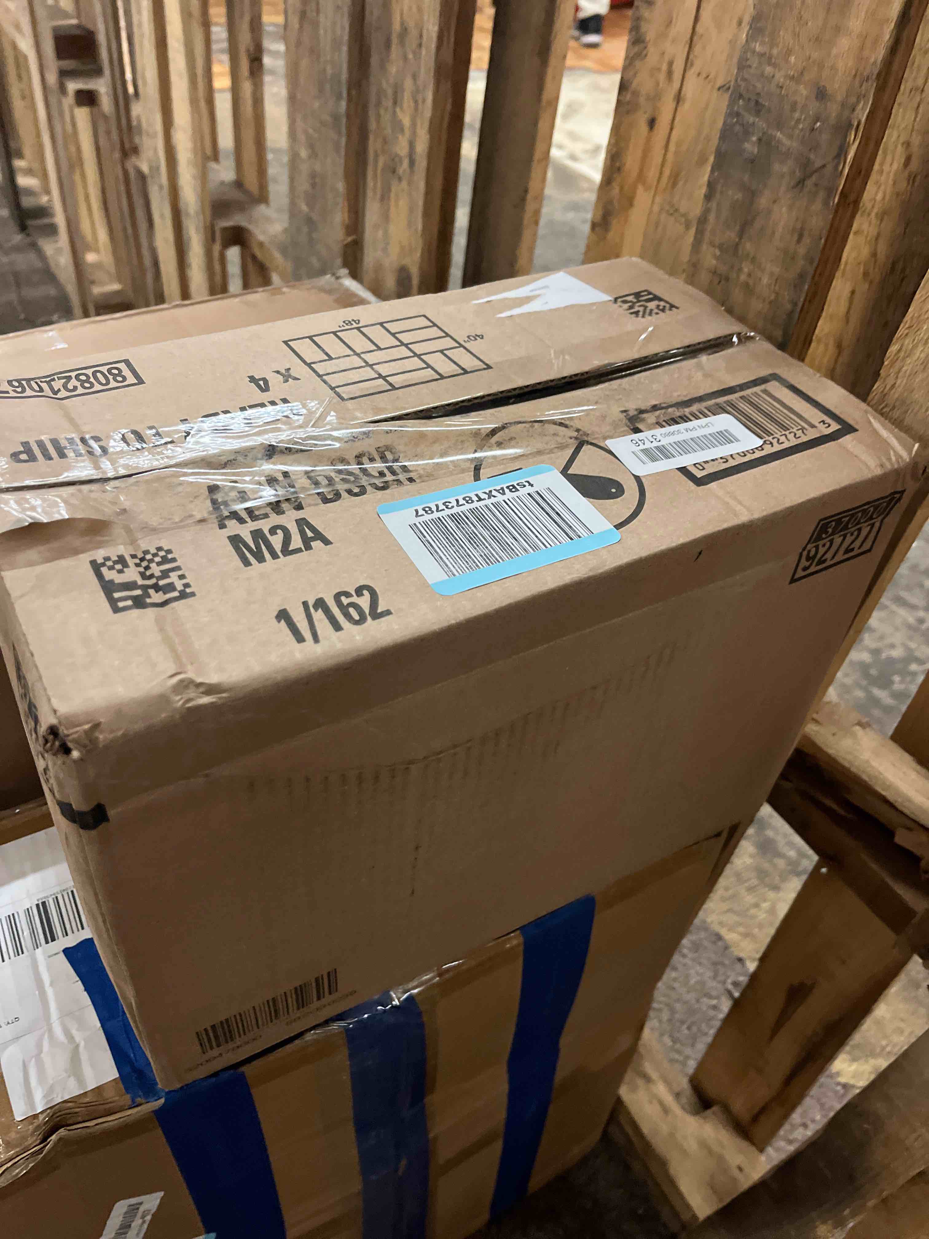 https://s3.amazonaws.com/lotting-images-prod/phillipi/TEA1797402_1759351942845.jpeg