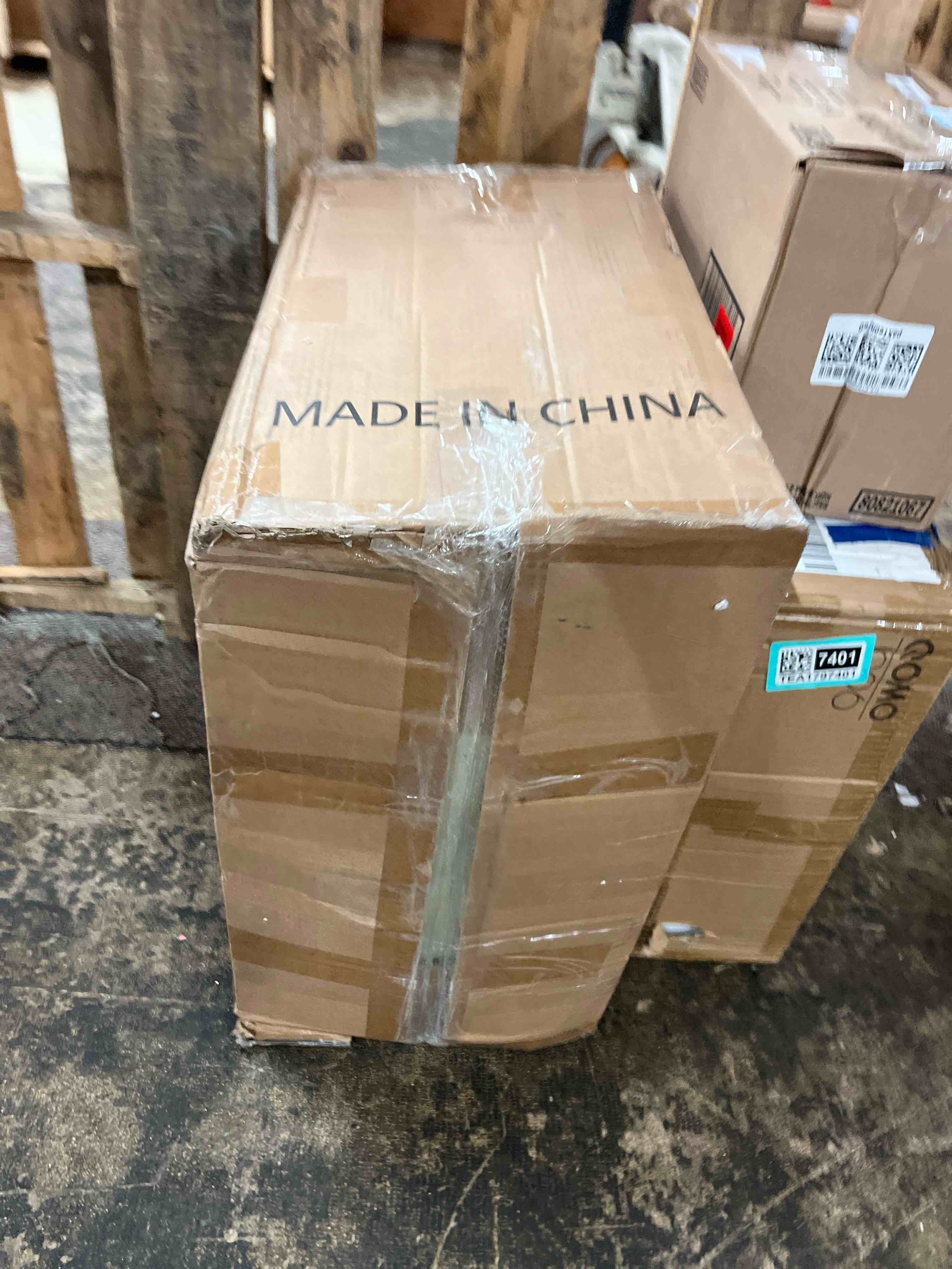 https://s3.amazonaws.com/lotting-images-prod/phillipi/TEA1797403_1759351917459.jpeg