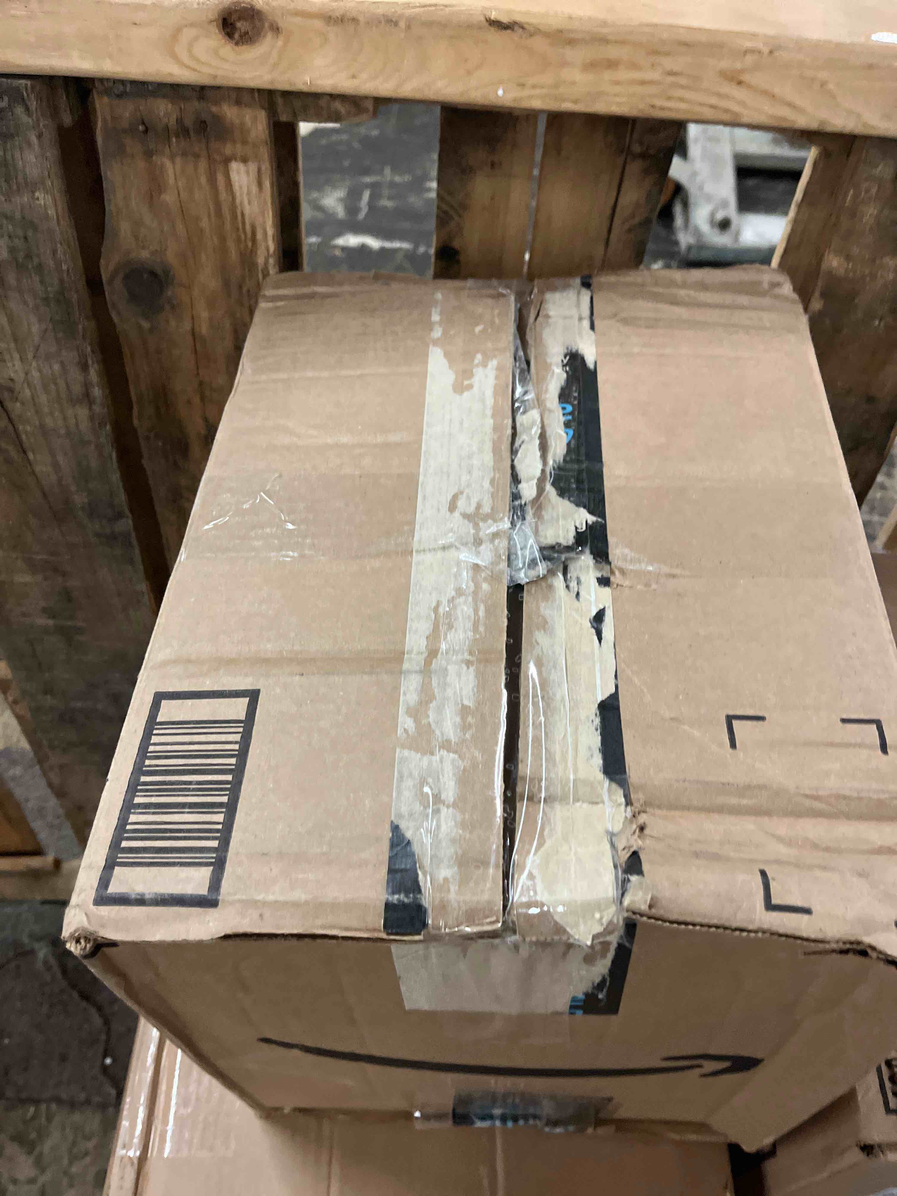 https://s3.amazonaws.com/lotting-images-prod/phillipi/TEA1797404_1759352071249.jpeg
