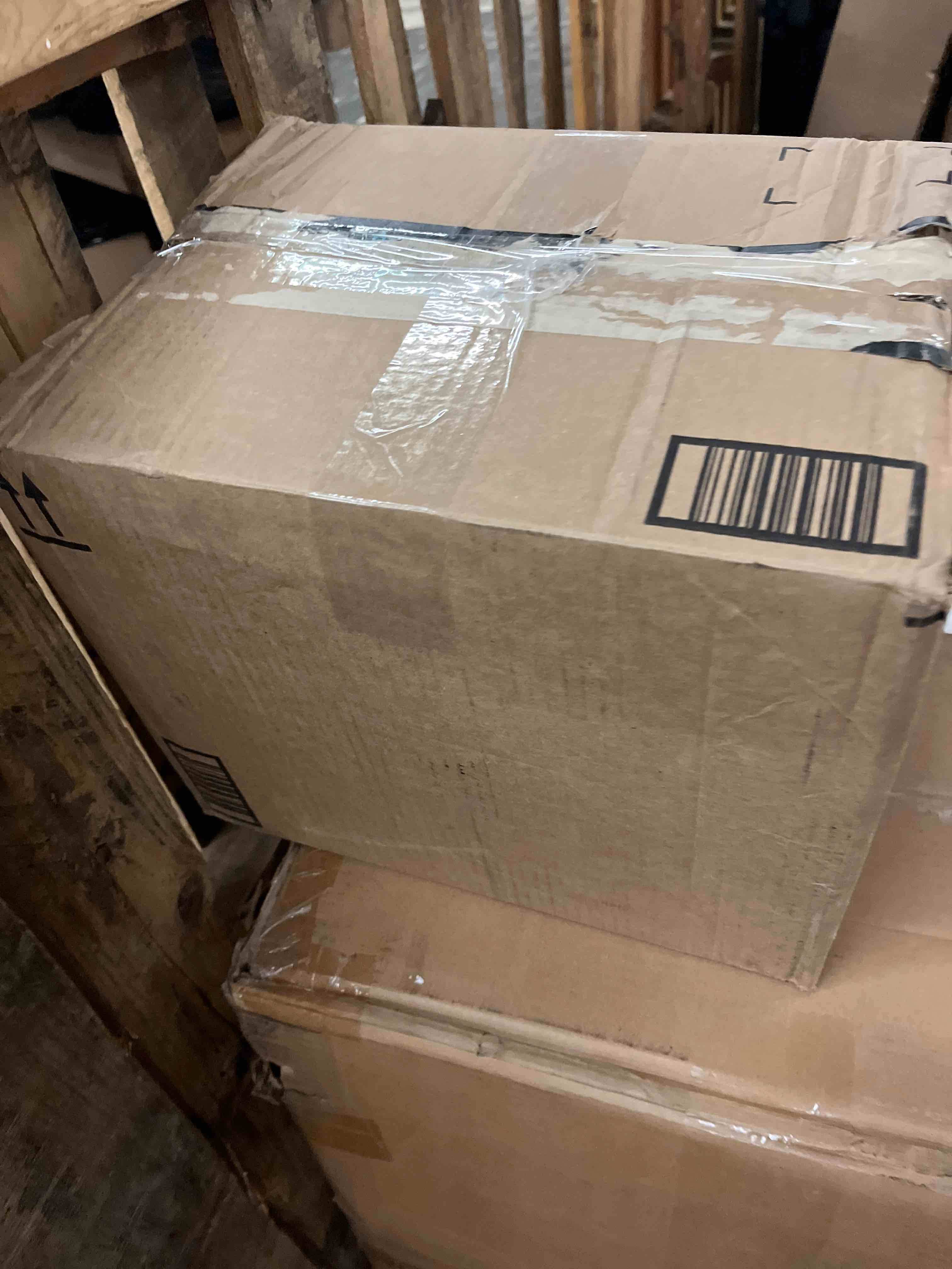 https://s3.amazonaws.com/lotting-images-prod/phillipi/TEA1797404_1759352072762.jpeg