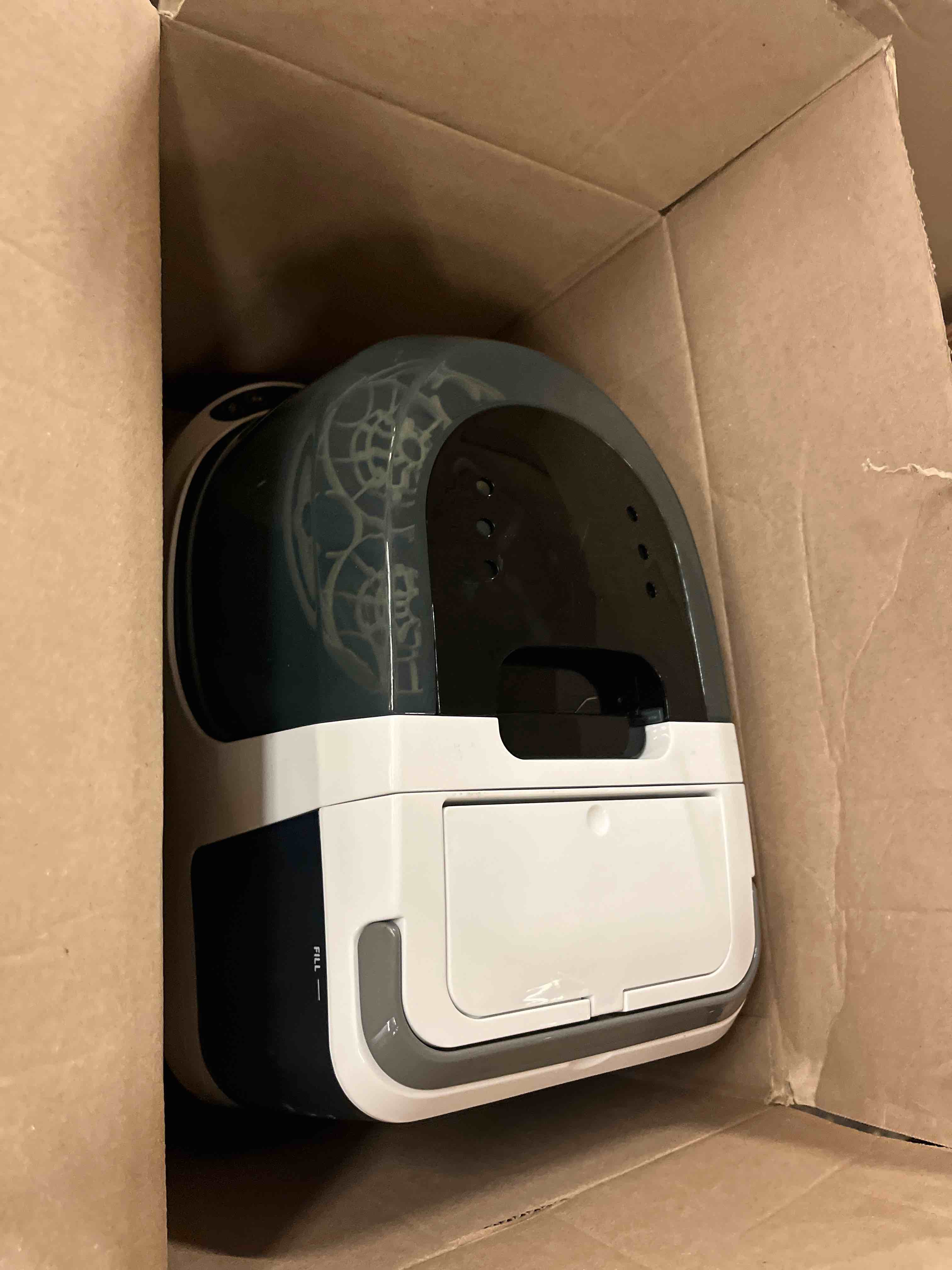 https://s3.amazonaws.com/lotting-images-prod/phillipi/TEA1797405_1759352177454.jpeg