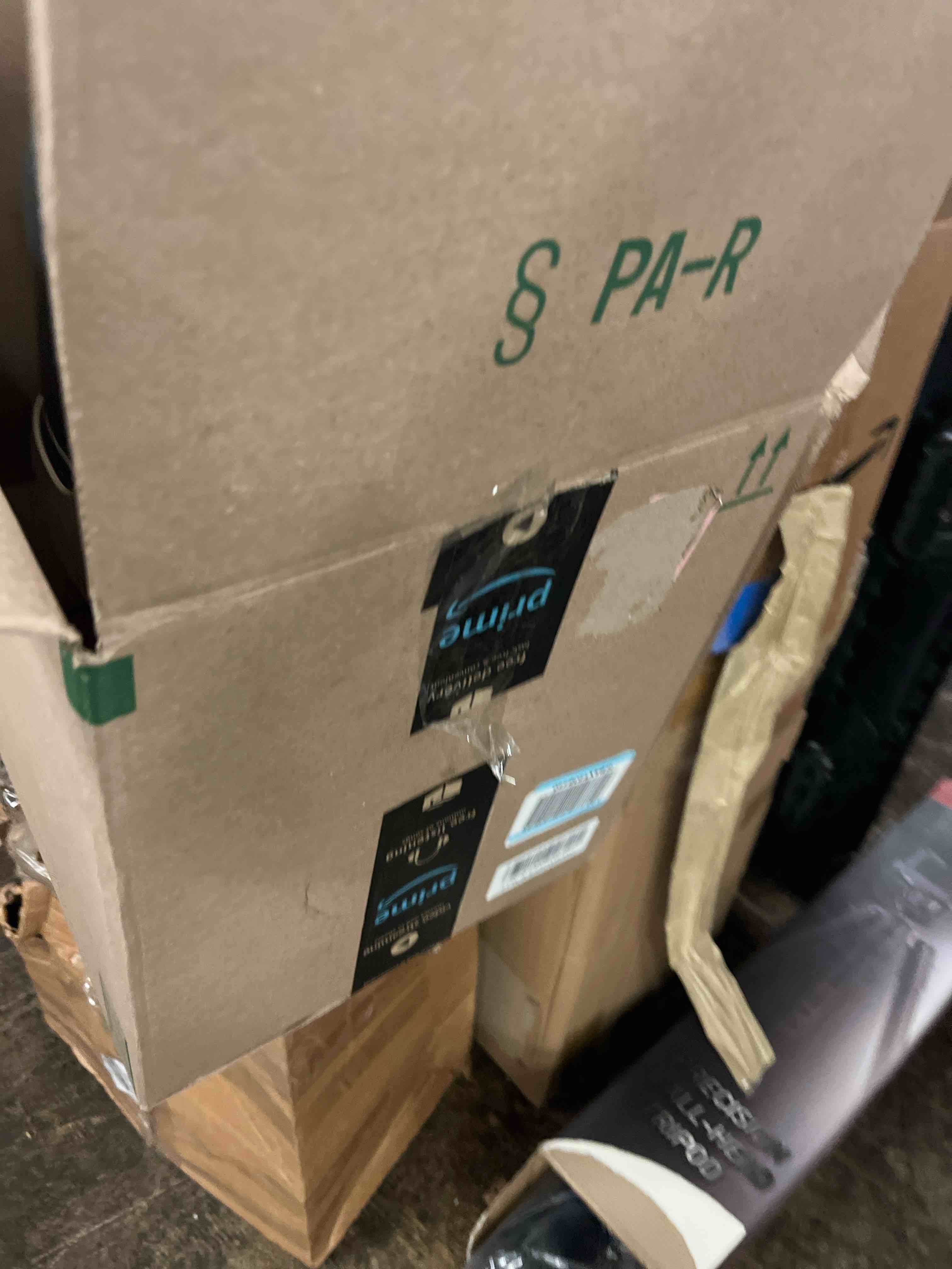 https://s3.amazonaws.com/lotting-images-prod/phillipi/TEA1797405_1759352180935.jpeg