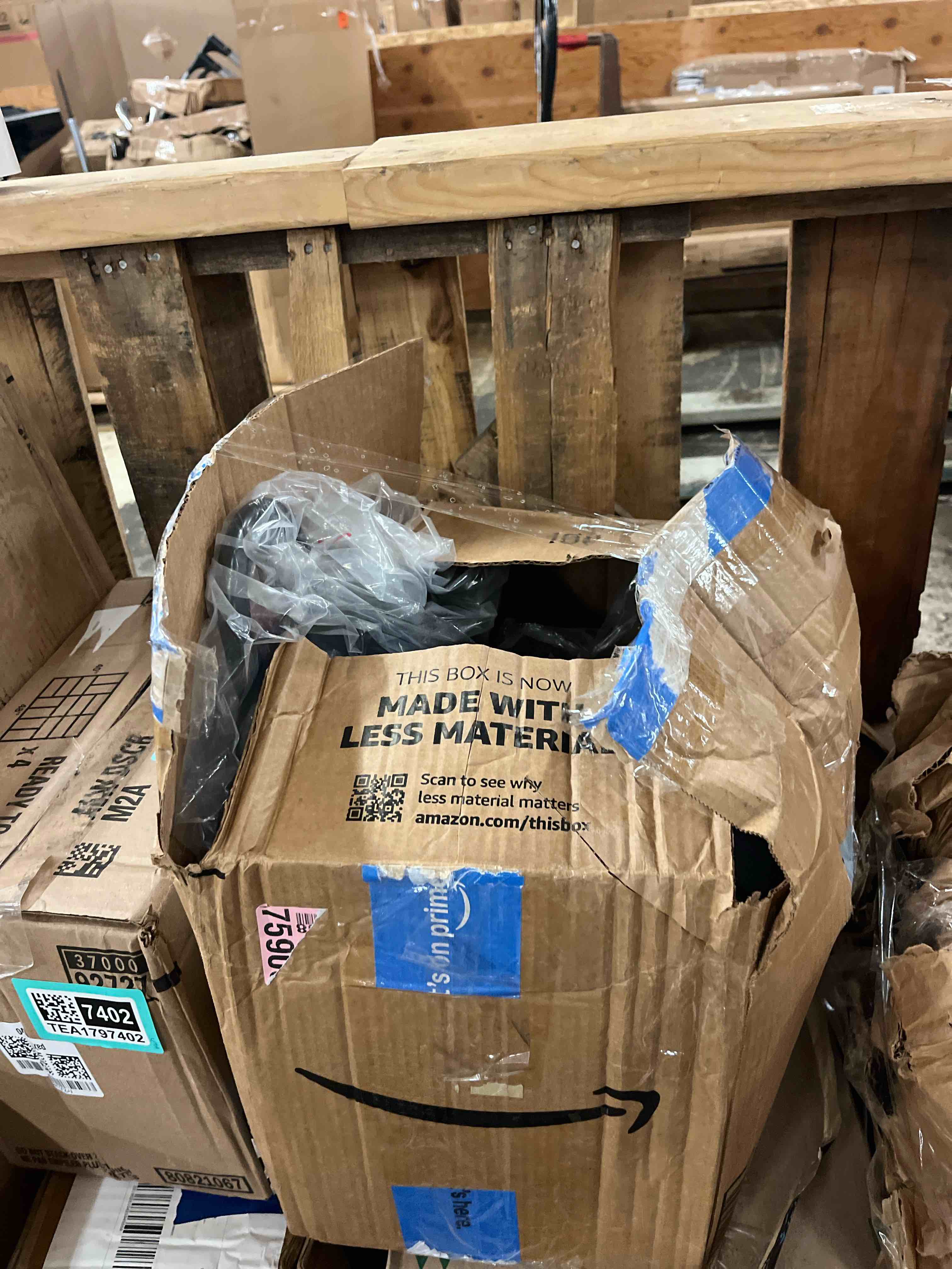 https://s3.amazonaws.com/lotting-images-prod/phillipi/TEA1797407_1759352398206.jpeg