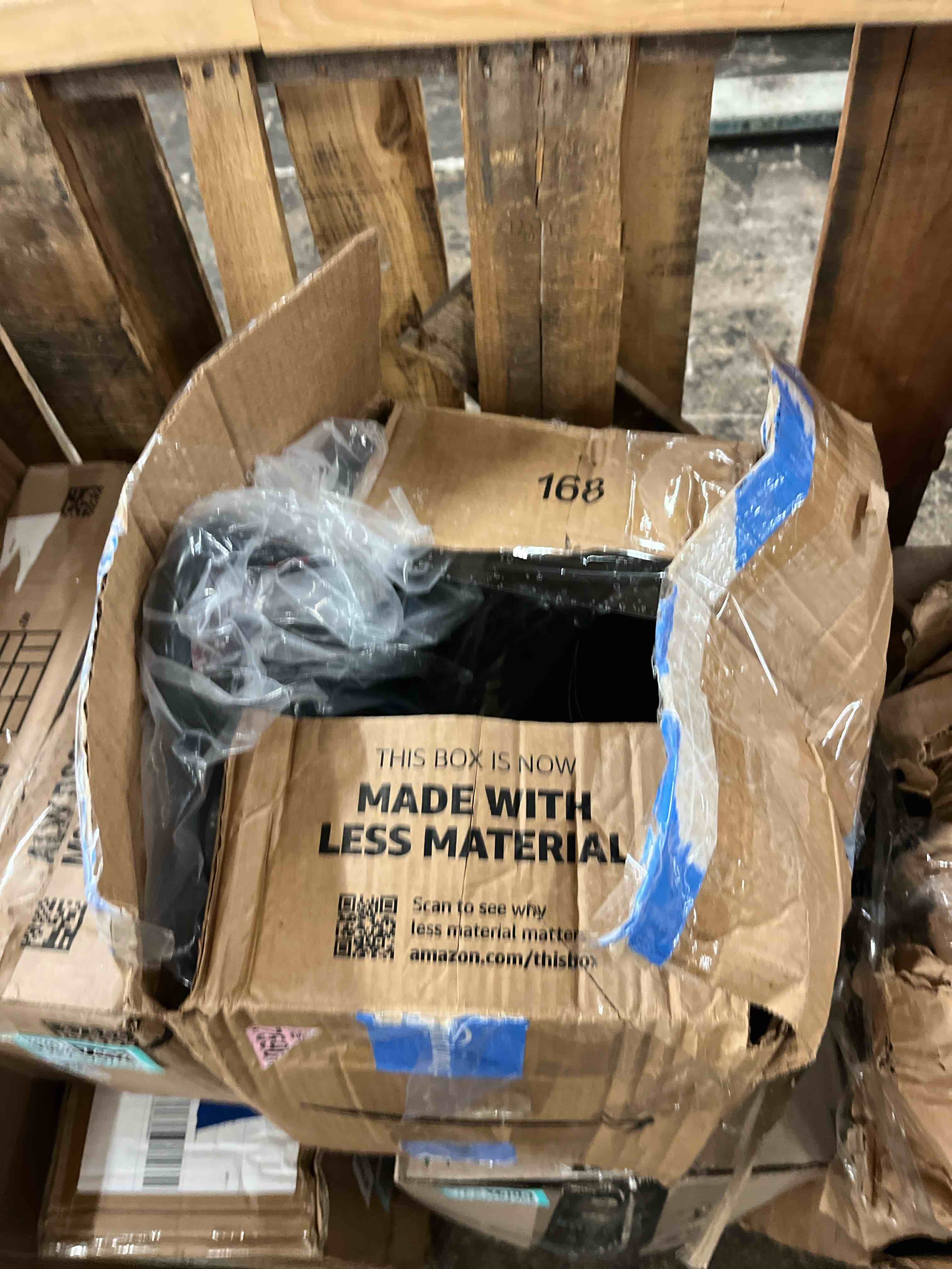 https://s3.amazonaws.com/lotting-images-prod/phillipi/TEA1797407_1759352399958.jpeg