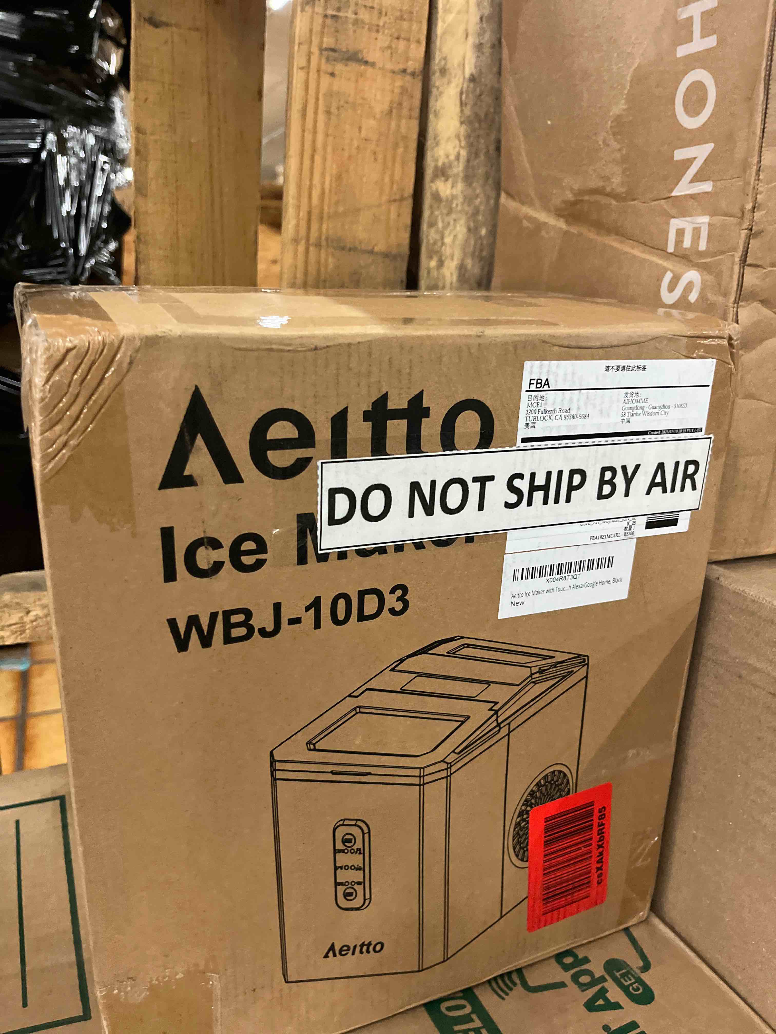 https://s3.amazonaws.com/lotting-images-prod/phillipi/TEA1797420_1759360751133.jpeg