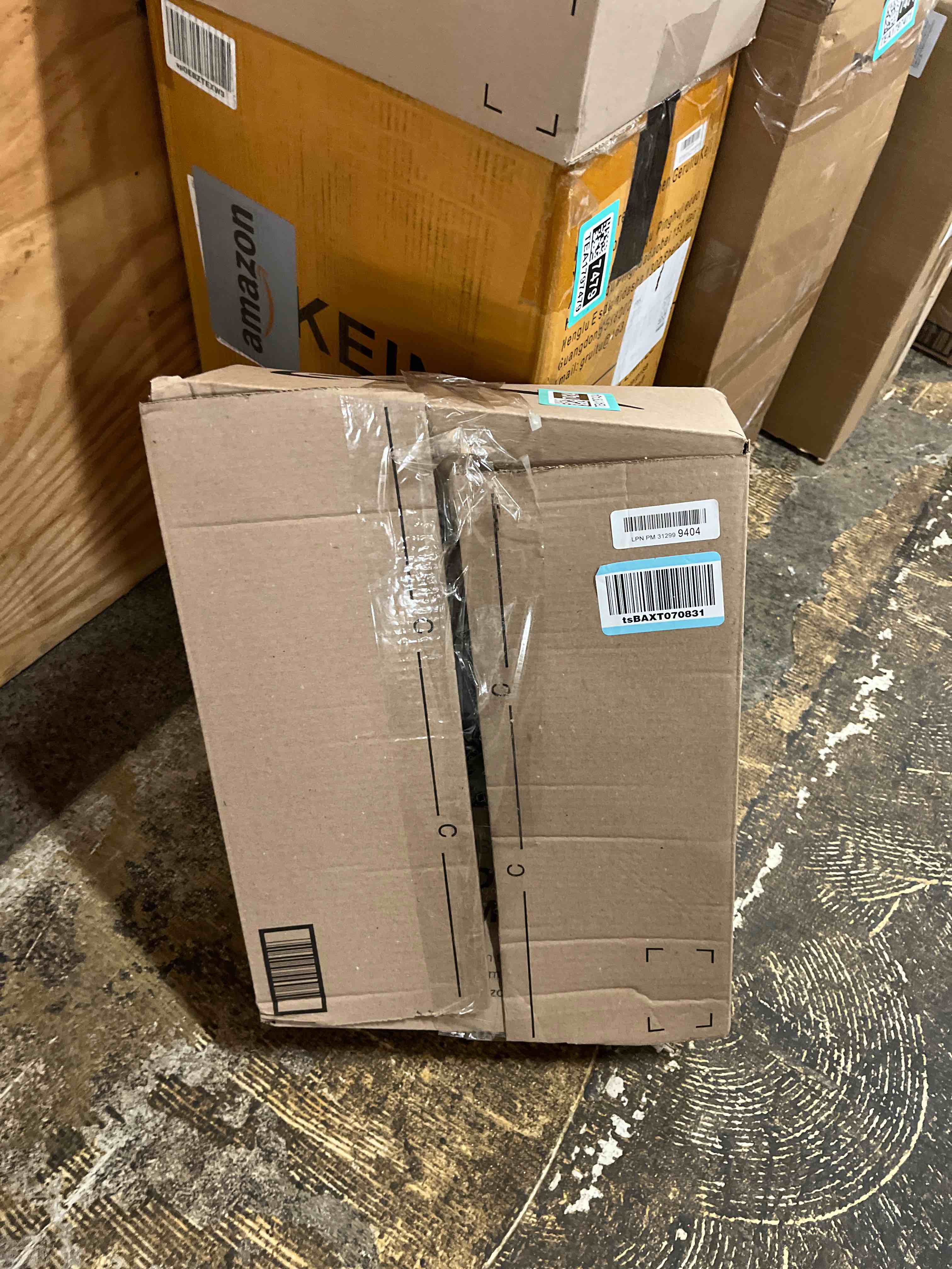https://s3.amazonaws.com/lotting-images-prod/phillipi/TEA1797424_1759446159442.jpeg