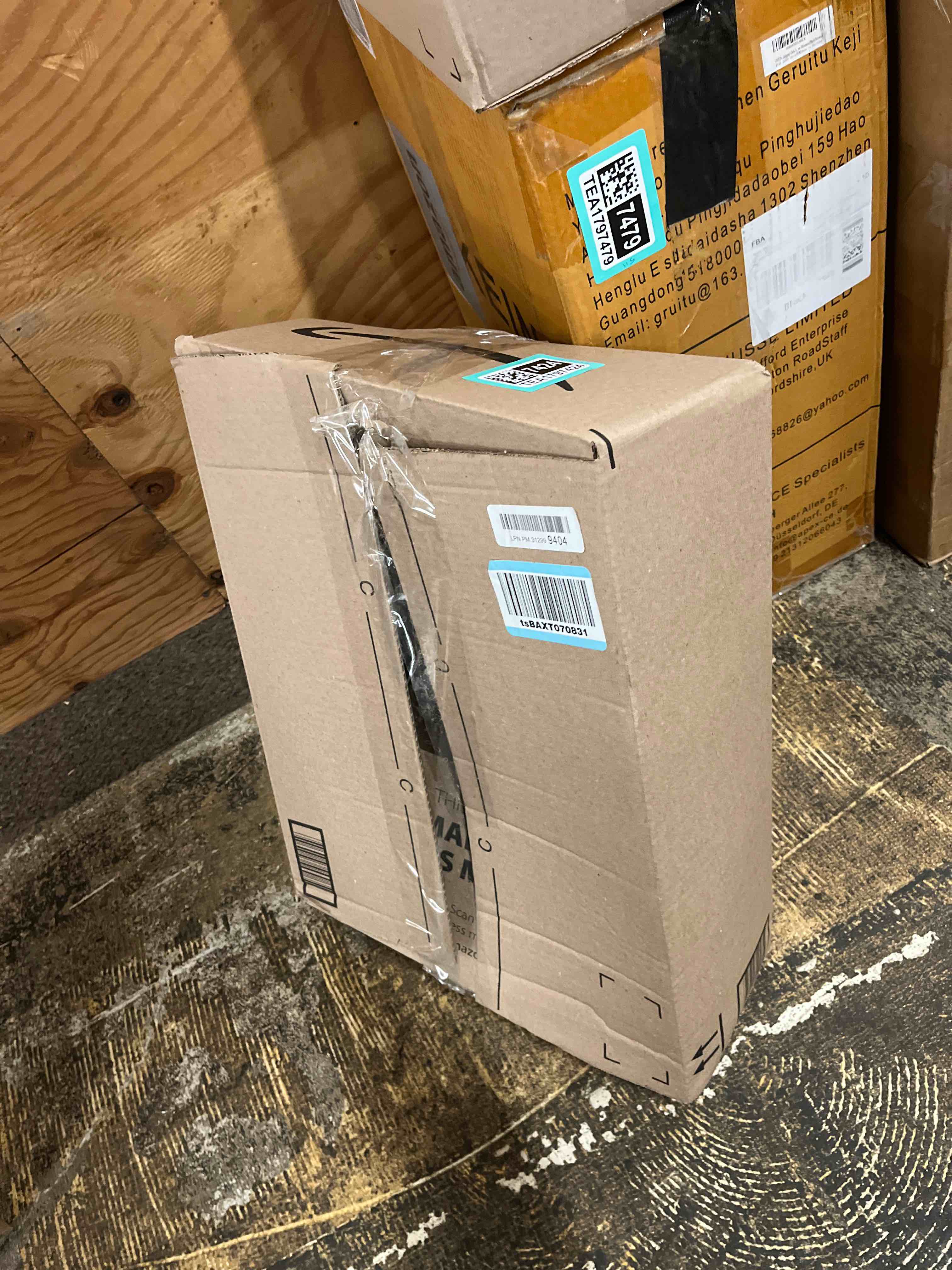 https://s3.amazonaws.com/lotting-images-prod/phillipi/TEA1797424_1759446161456.jpeg