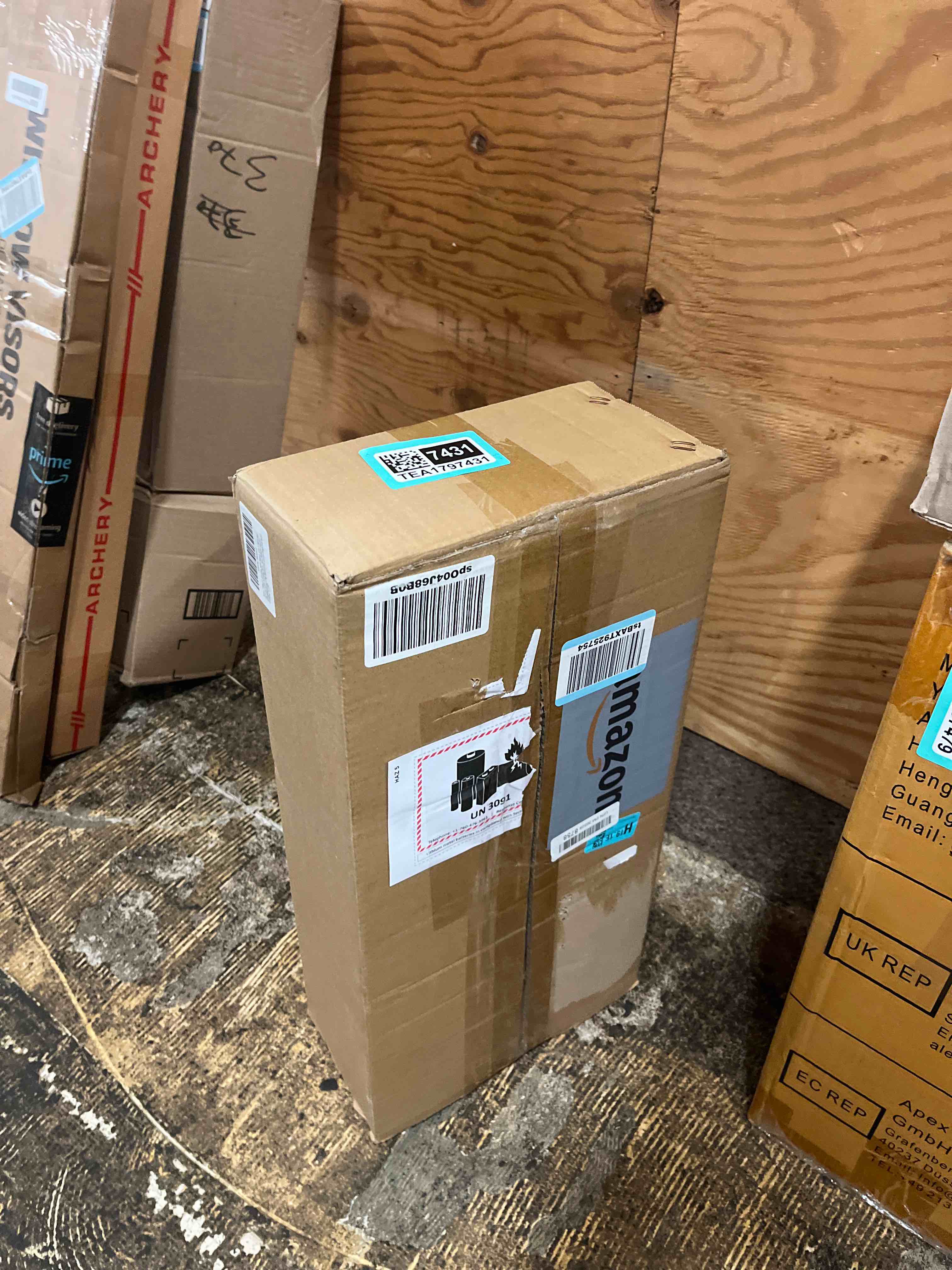 https://s3.amazonaws.com/lotting-images-prod/phillipi/TEA1797431_1759446098561.jpeg