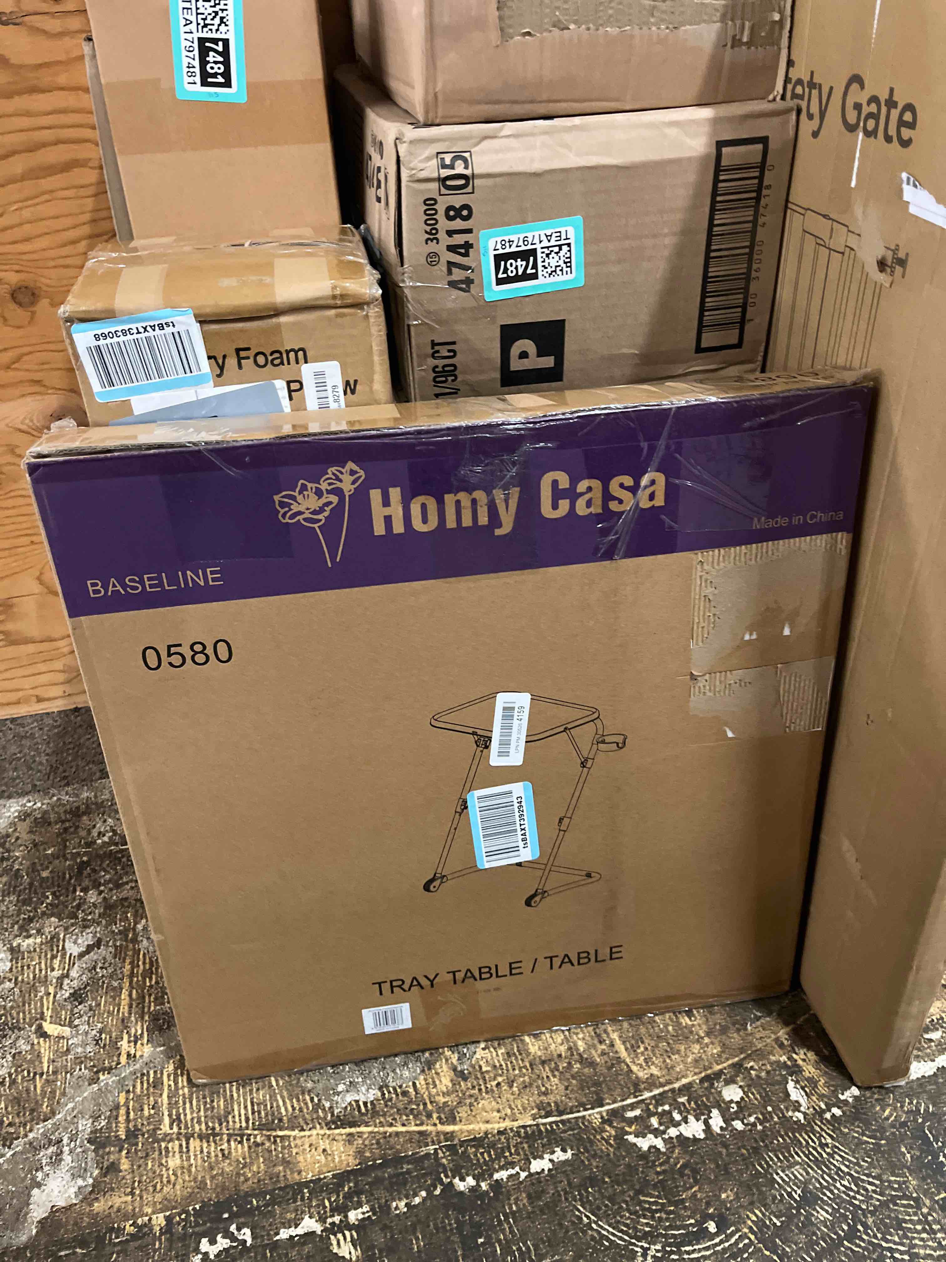 https://s3.amazonaws.com/lotting-images-prod/phillipi/TEA1797435_1759447030736.jpeg