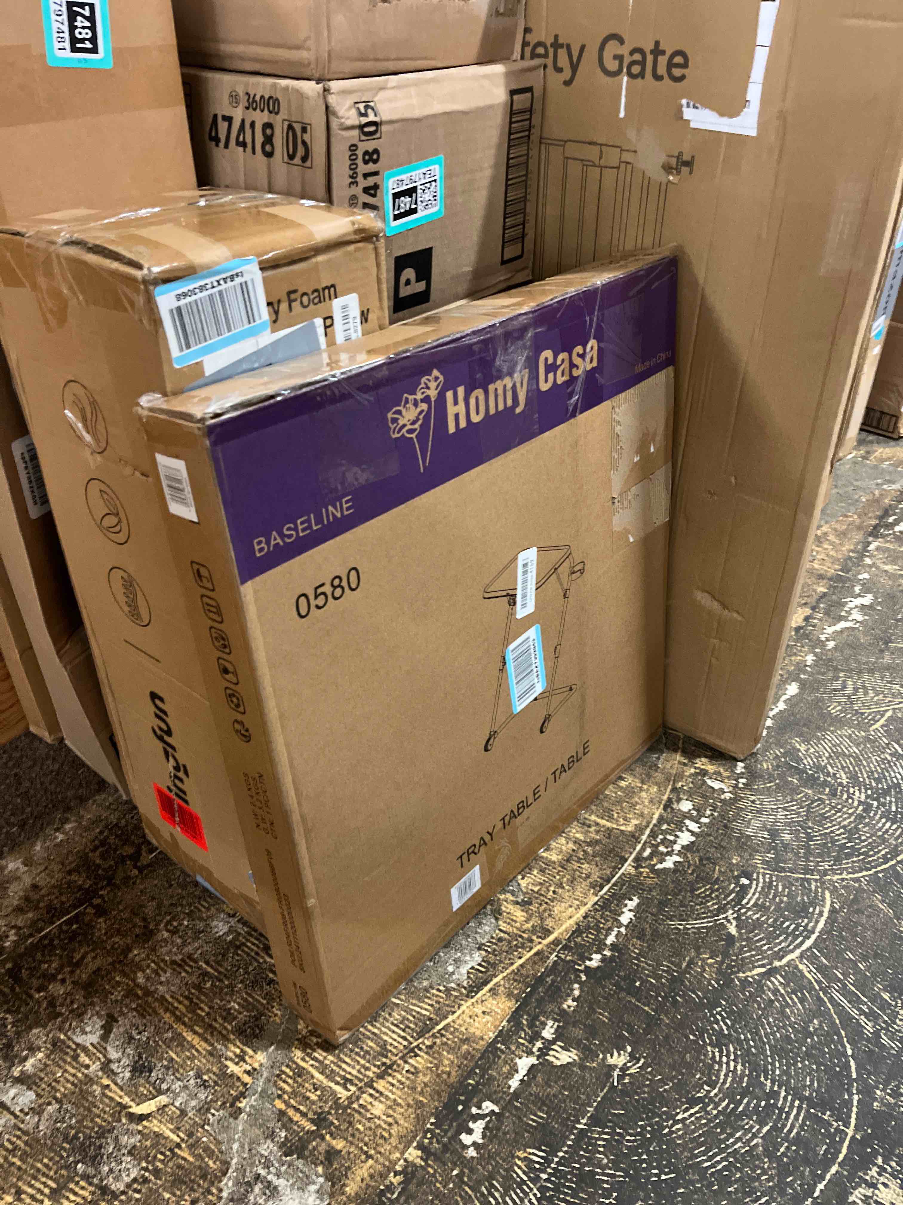 https://s3.amazonaws.com/lotting-images-prod/phillipi/TEA1797435_1759447033492.jpeg