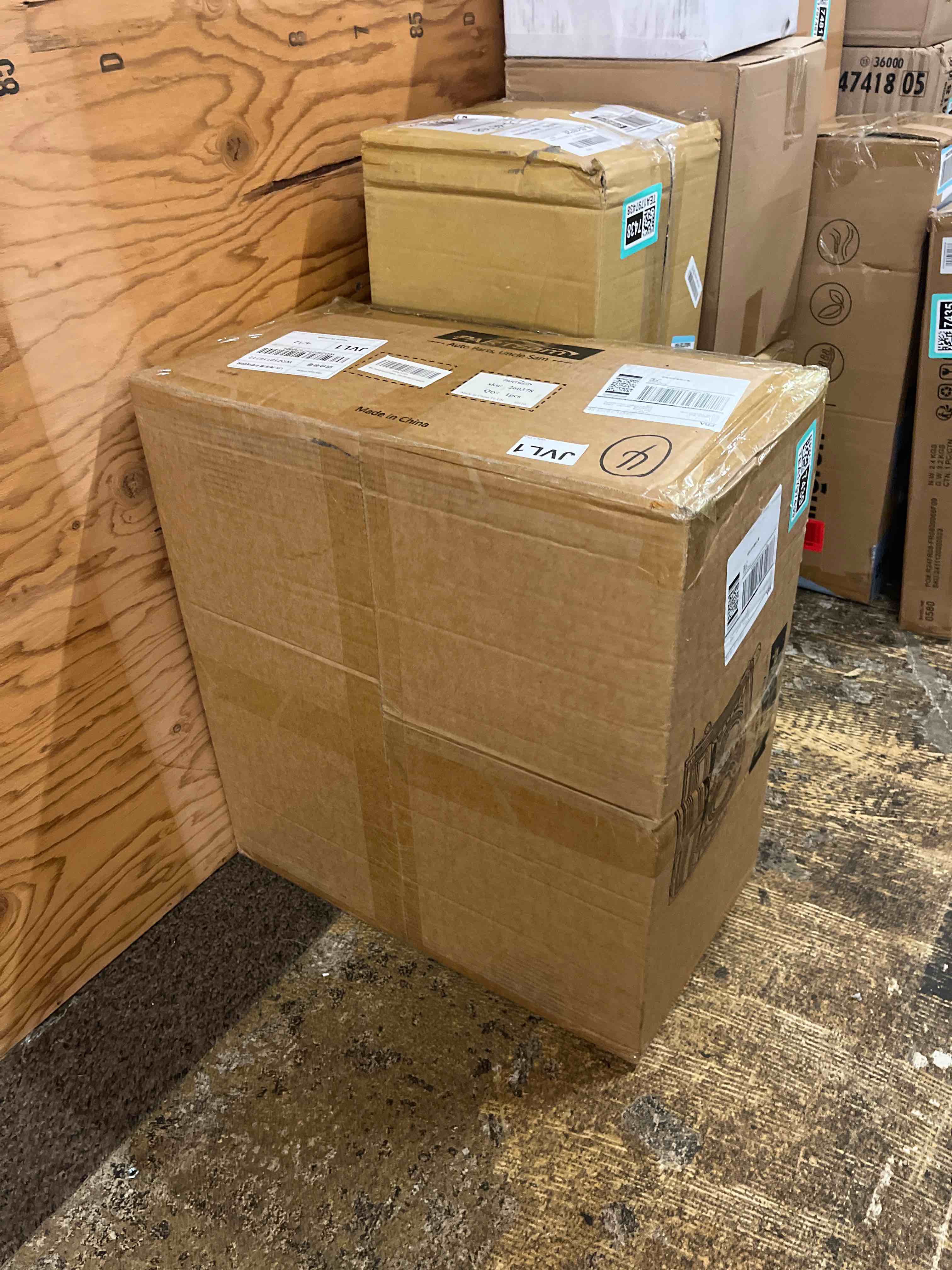 https://s3.amazonaws.com/lotting-images-prod/phillipi/TEA1797439_1759447353358.jpeg