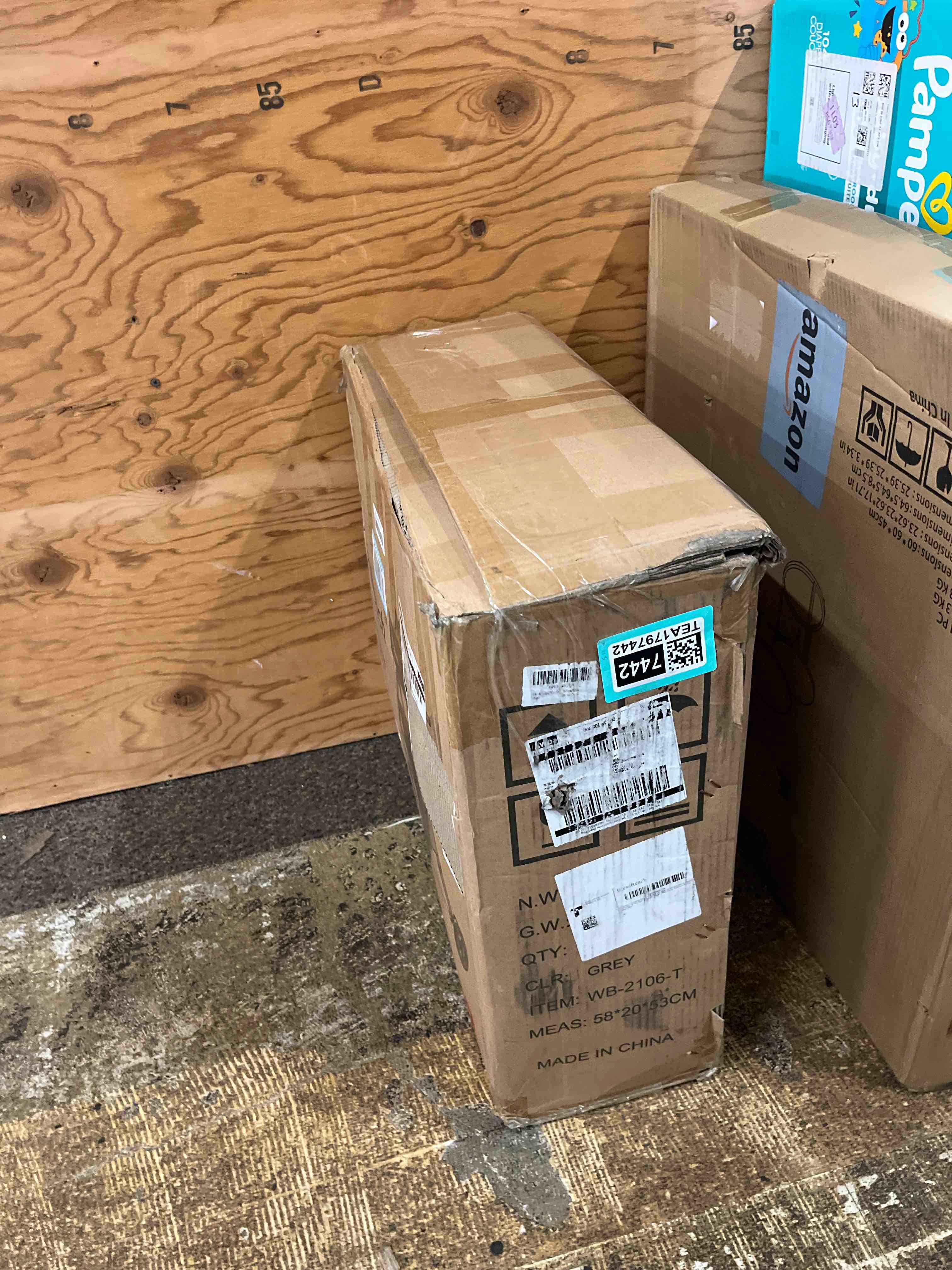 https://s3.amazonaws.com/lotting-images-prod/phillipi/TEA1797442_1759447557128.jpeg