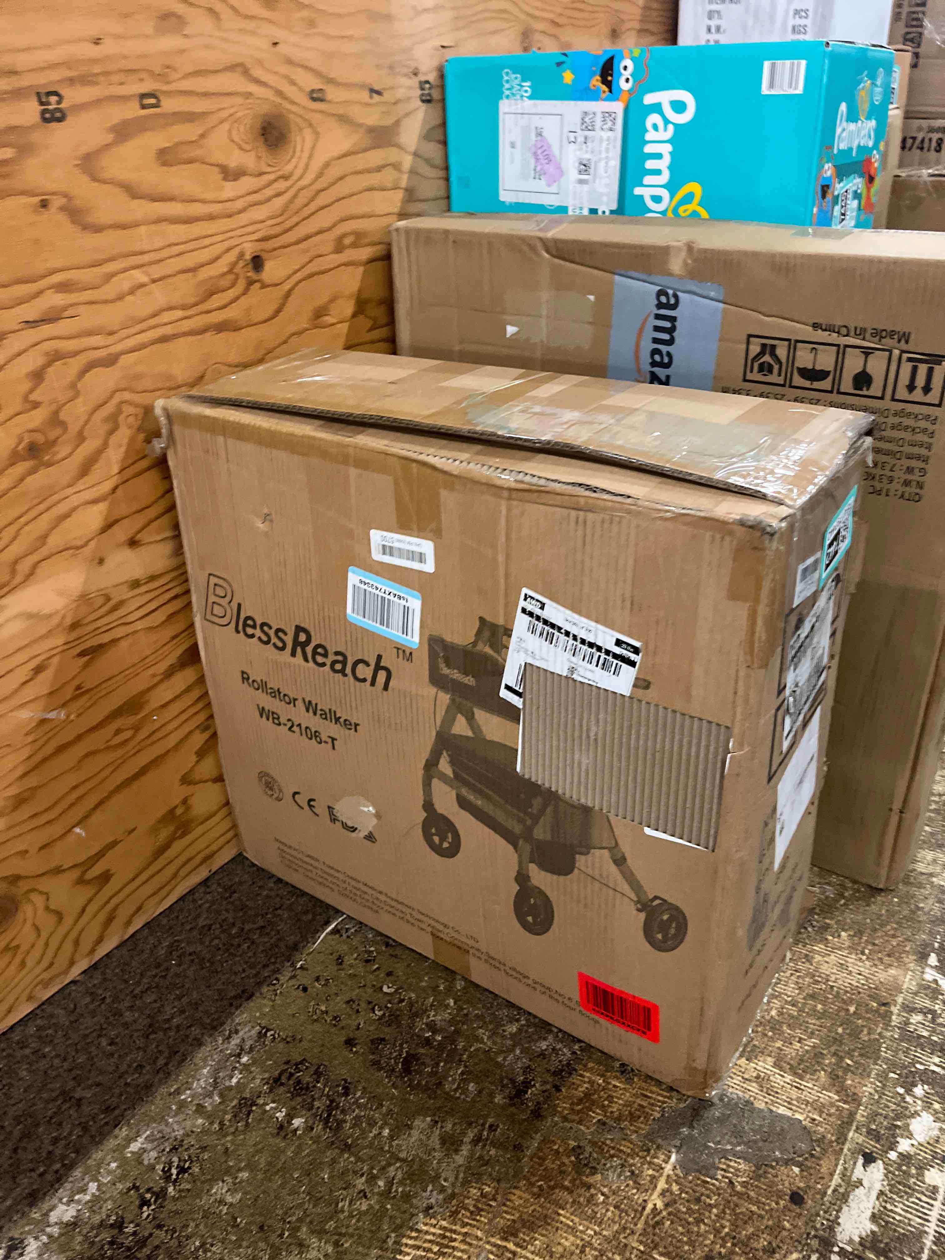 https://s3.amazonaws.com/lotting-images-prod/phillipi/TEA1797442_1759447558725.jpeg