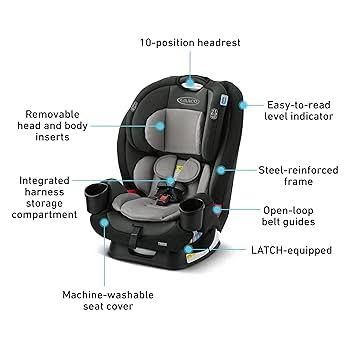 https://s3.amazonaws.com/lotting-images-prod/phillipi/TEA1797446_1759447919041.jpeg